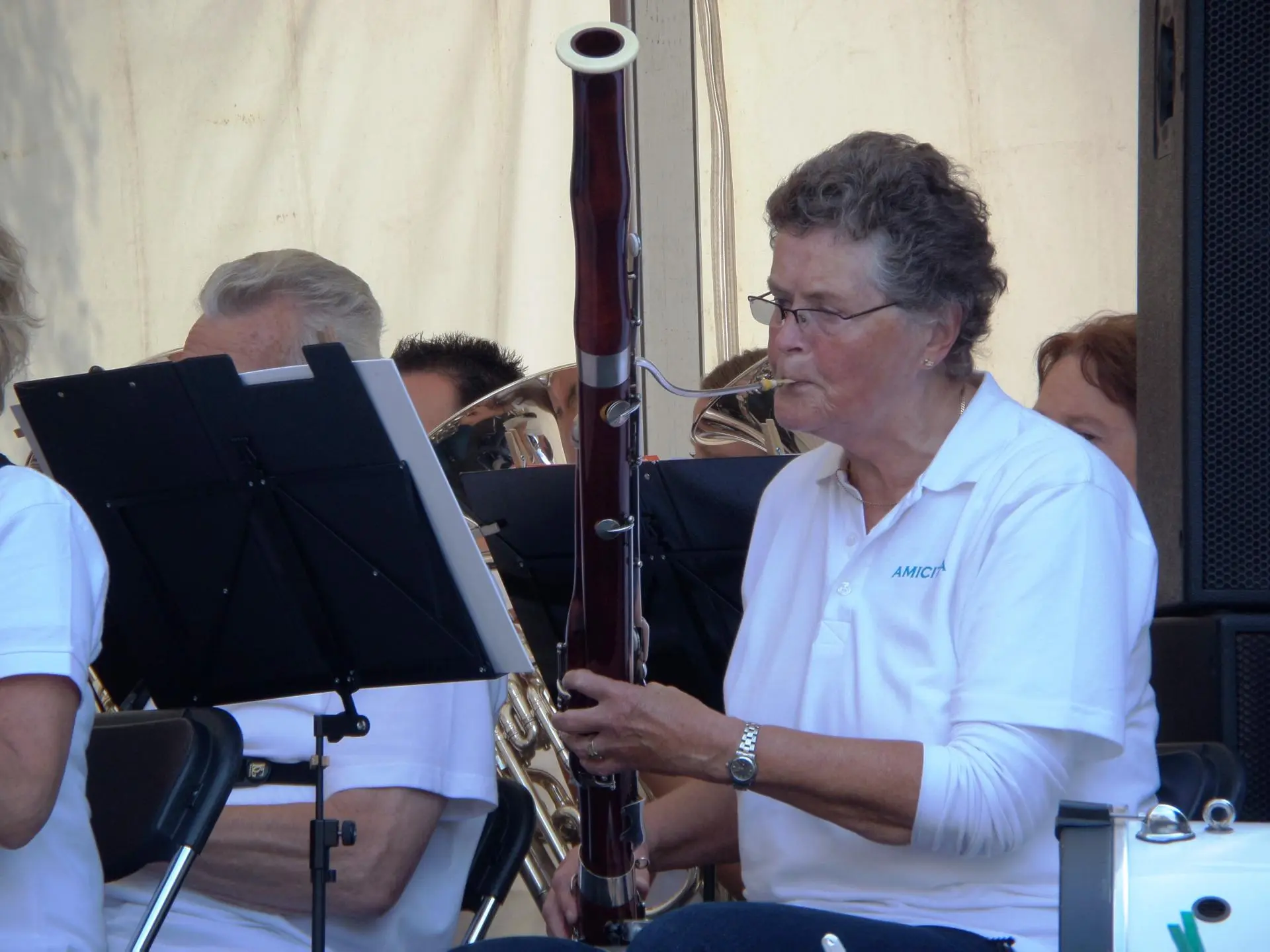38_Amicitia_cultureel_straatfestival_album_Straatfestival_202208031401171