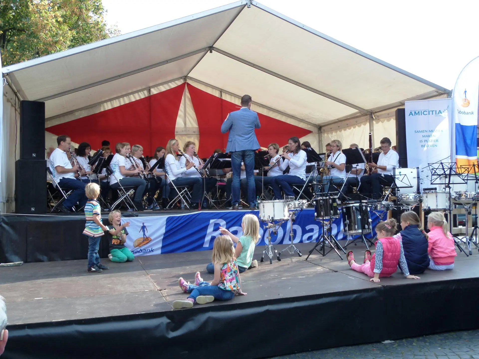 40_Amicitia_cultureel_straatfestival_album_Straatfestival_202208031401181
