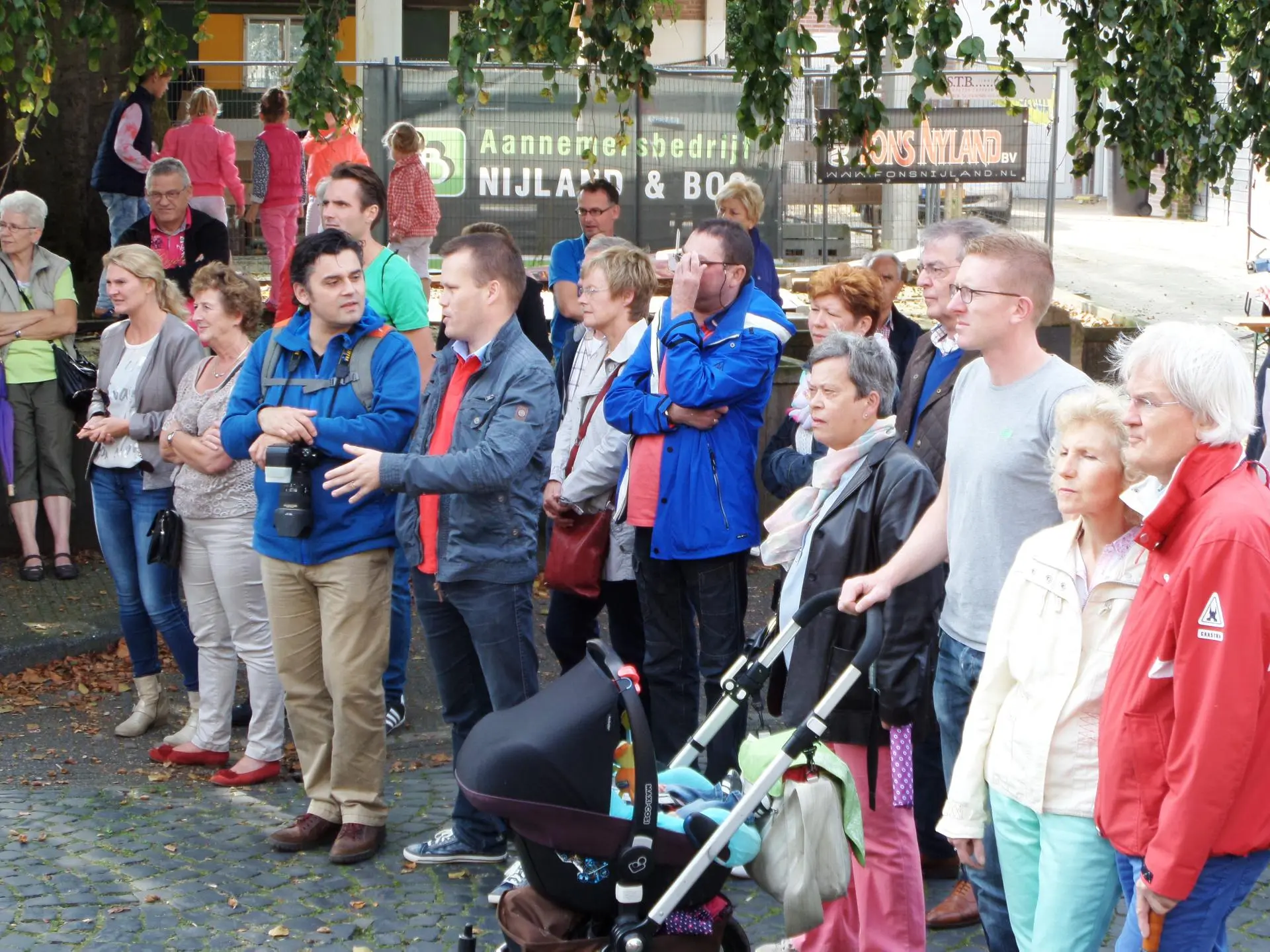 49_Amicitia_cultureel_straatfestival_album_Straatfestival_202208031401181