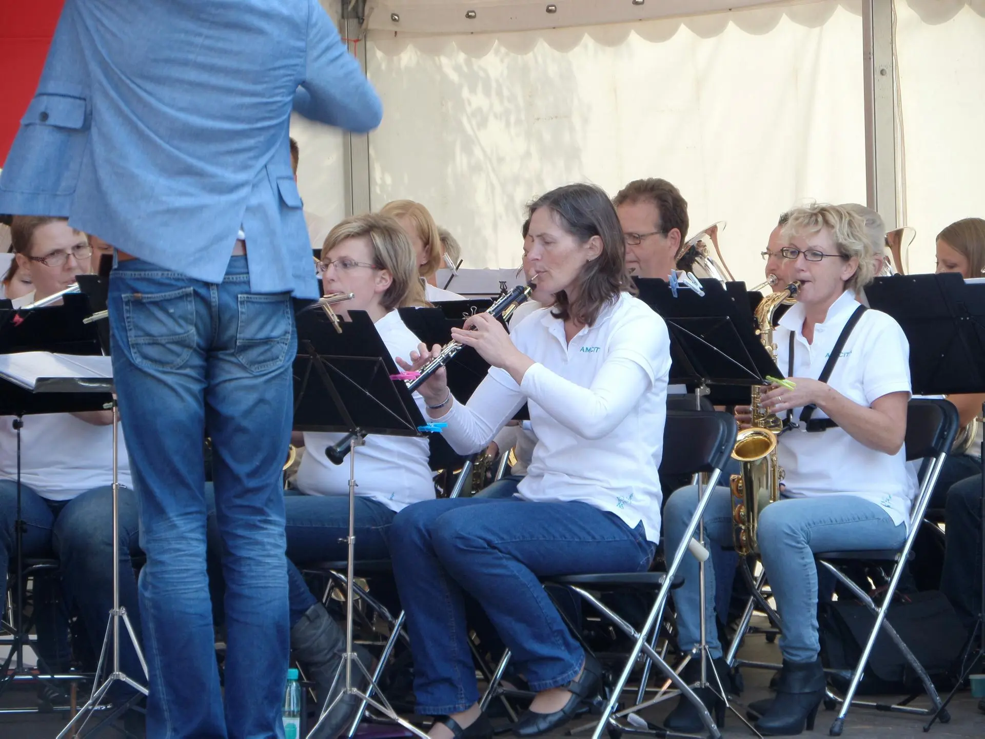 45_Amicitia_cultureel_straatfestival_album_Straatfestival_202208031401191