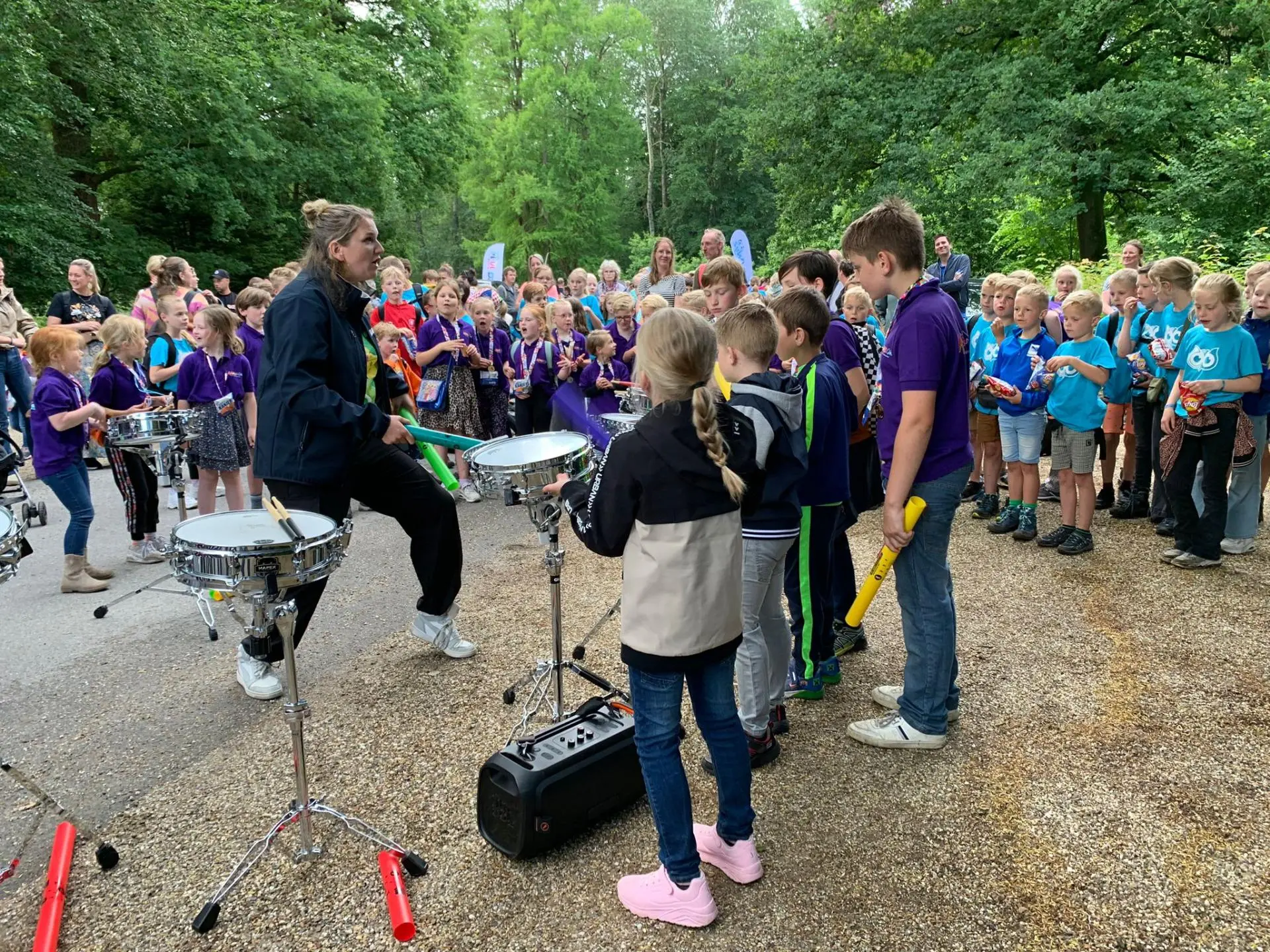 IMG_20240531_WA0019_album_Avondvierdaagse_2024_202501042207031