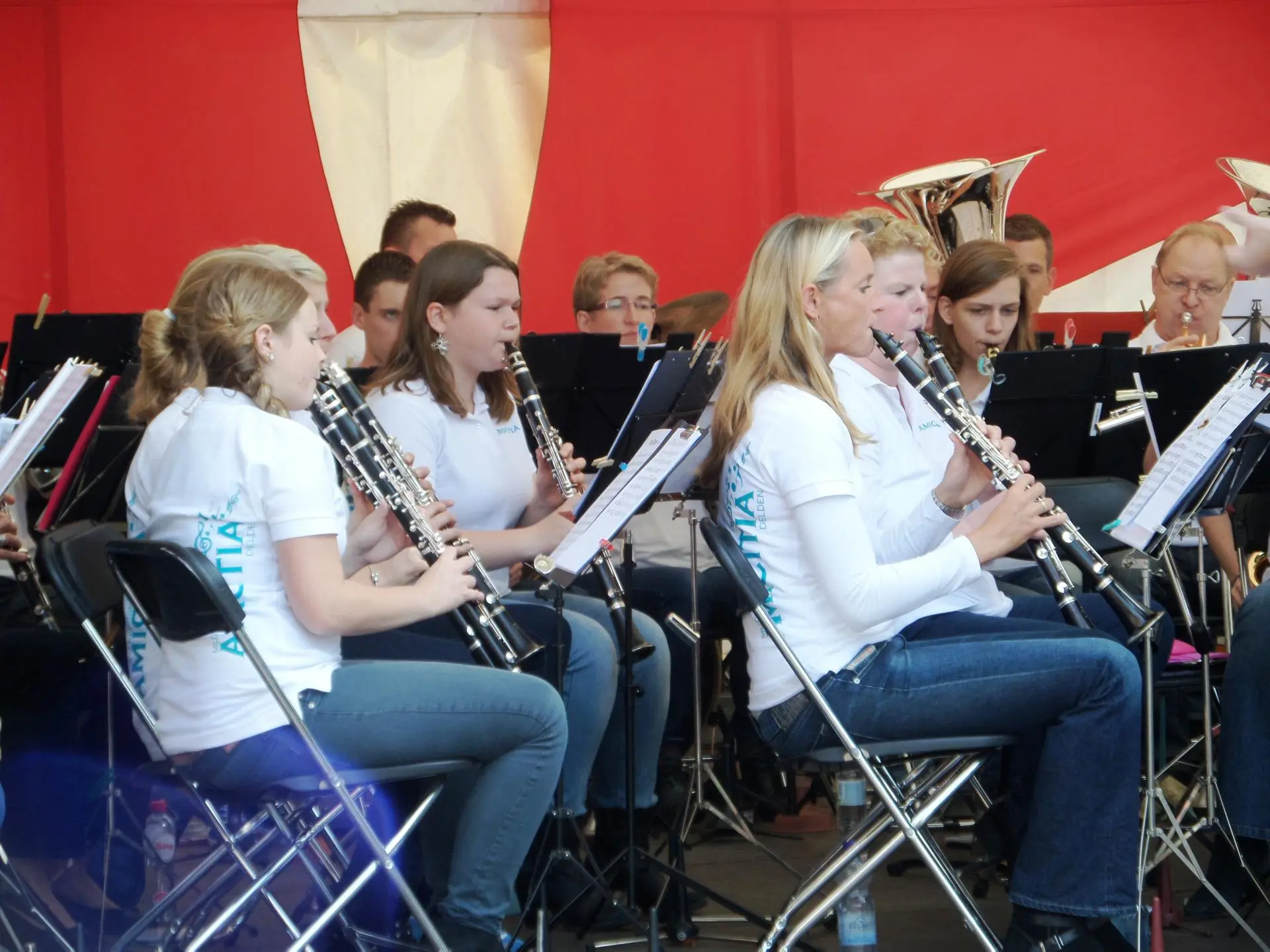 44_Amicitia_cultureel_straatfestival_album_Straatfestival_202208031401211