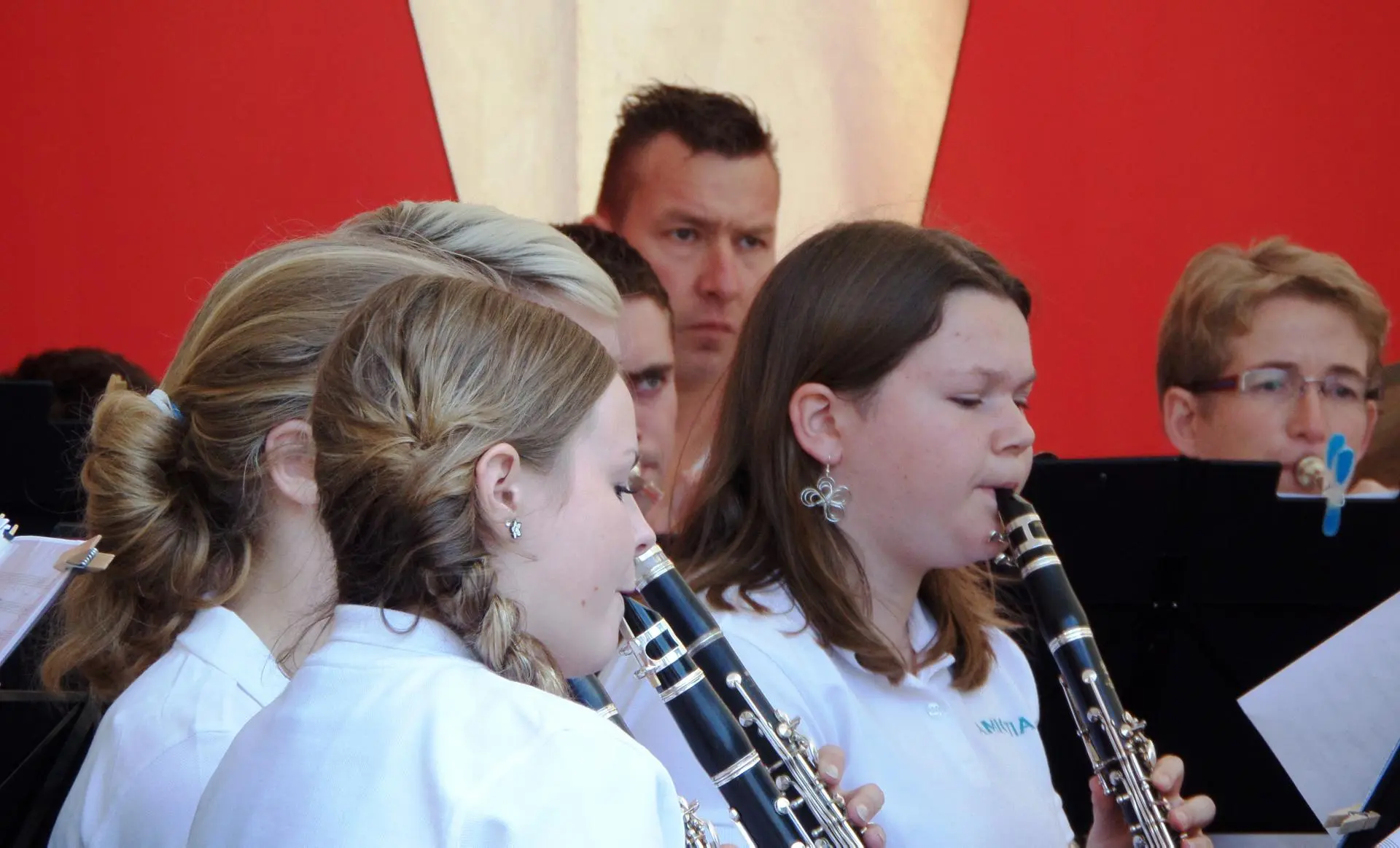 50_Amicitia_cultureel_straatfestival_album_Straatfestival_202208031401211