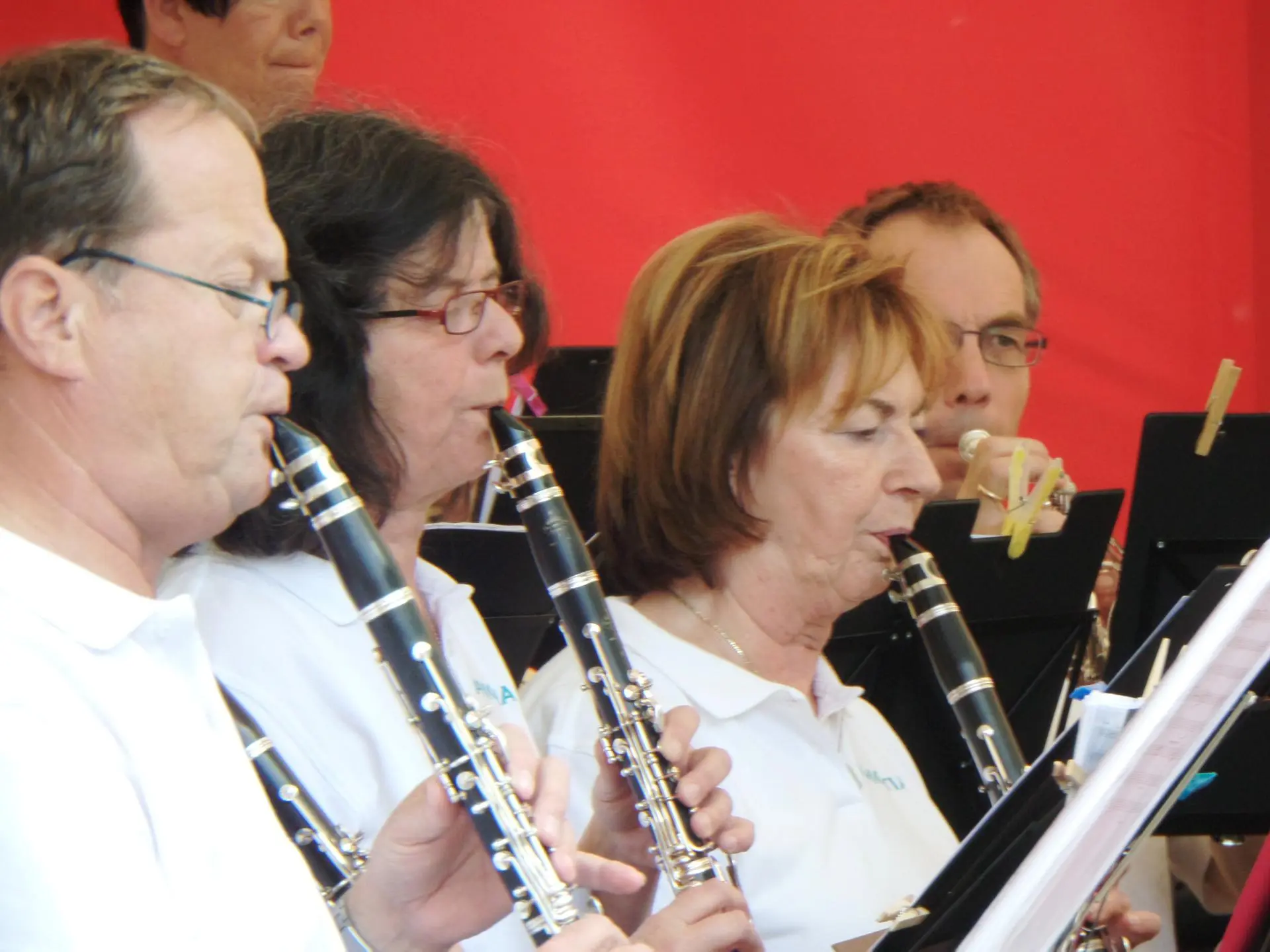 43_Amicitia_cultureel_straatfestival_album_Straatfestival_202208031401221