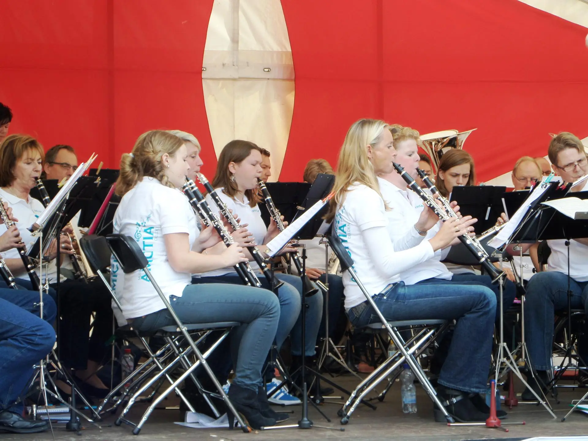 55_Amicitia_cultureel_straatfestival_album_Straatfestival_202208031401231