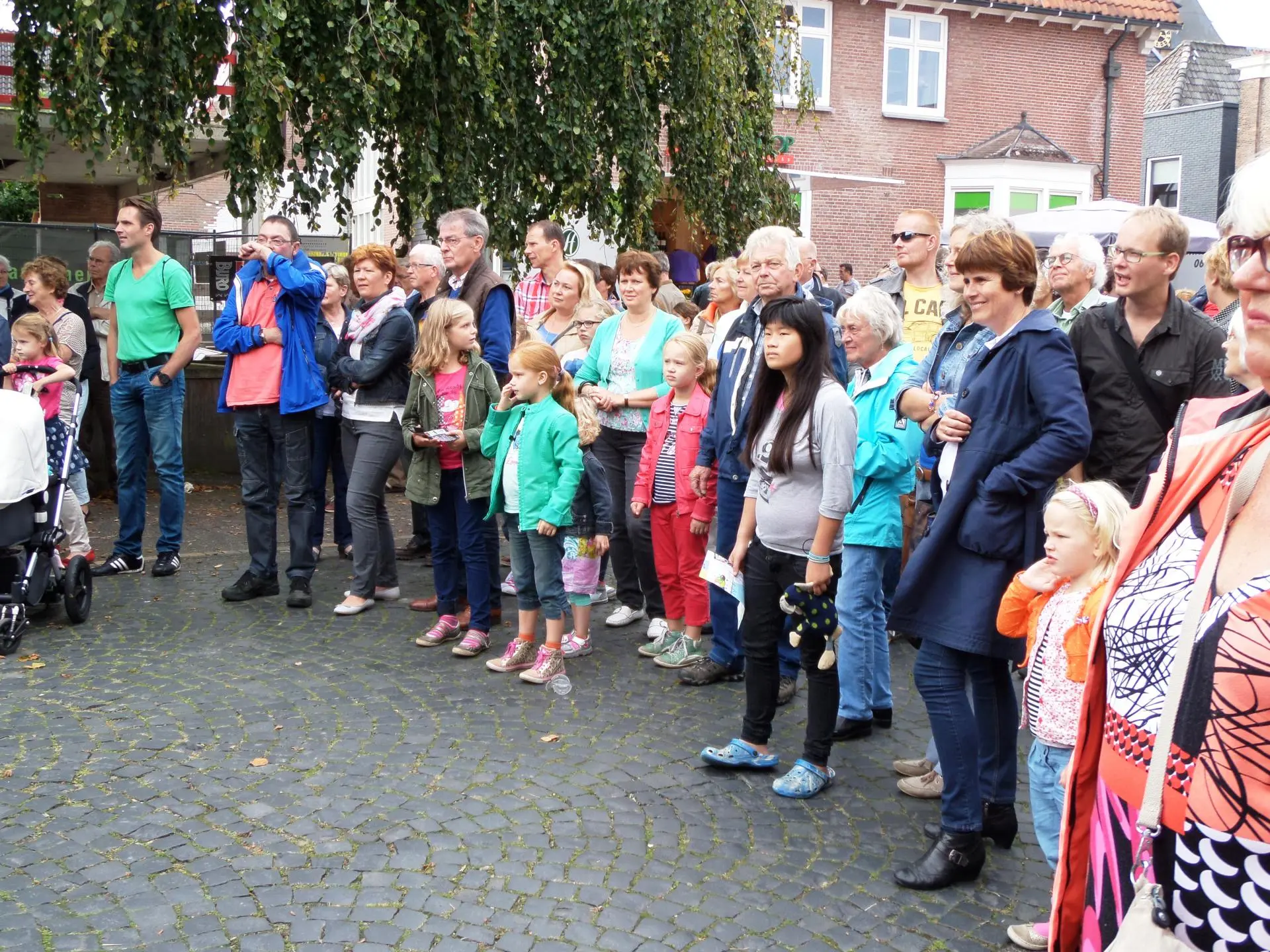 59_Amicitia_cultureel_straatfestival_album_Straatfestival_202208031401231