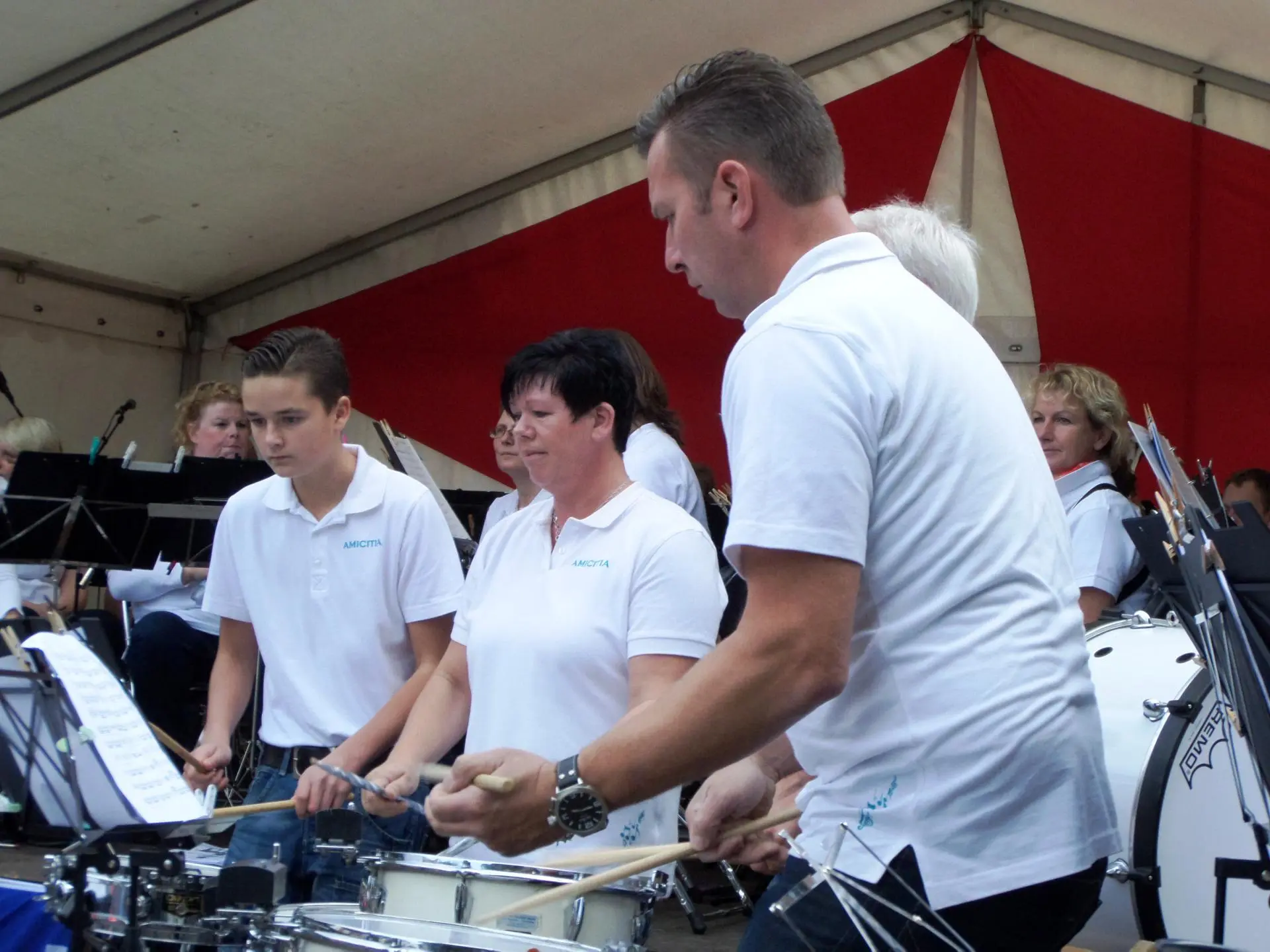 64_Amicitia_cultureel_straatfestival_album_Straatfestival_202208031401241