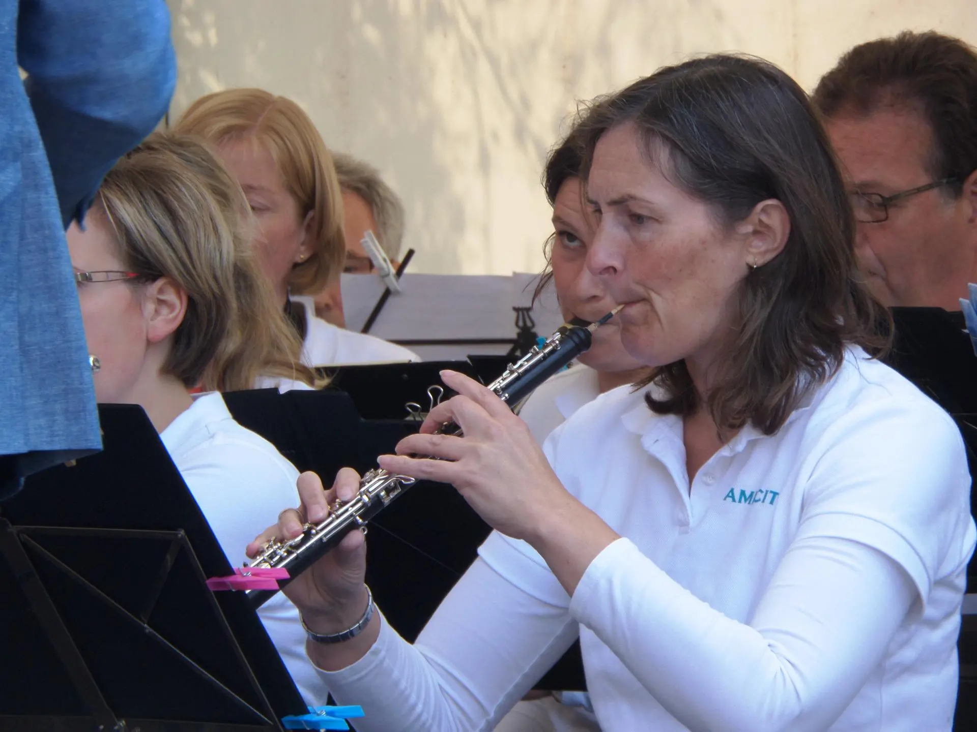 42_Amicitia_cultureel_straatfestival_album_Straatfestival_202208031401271