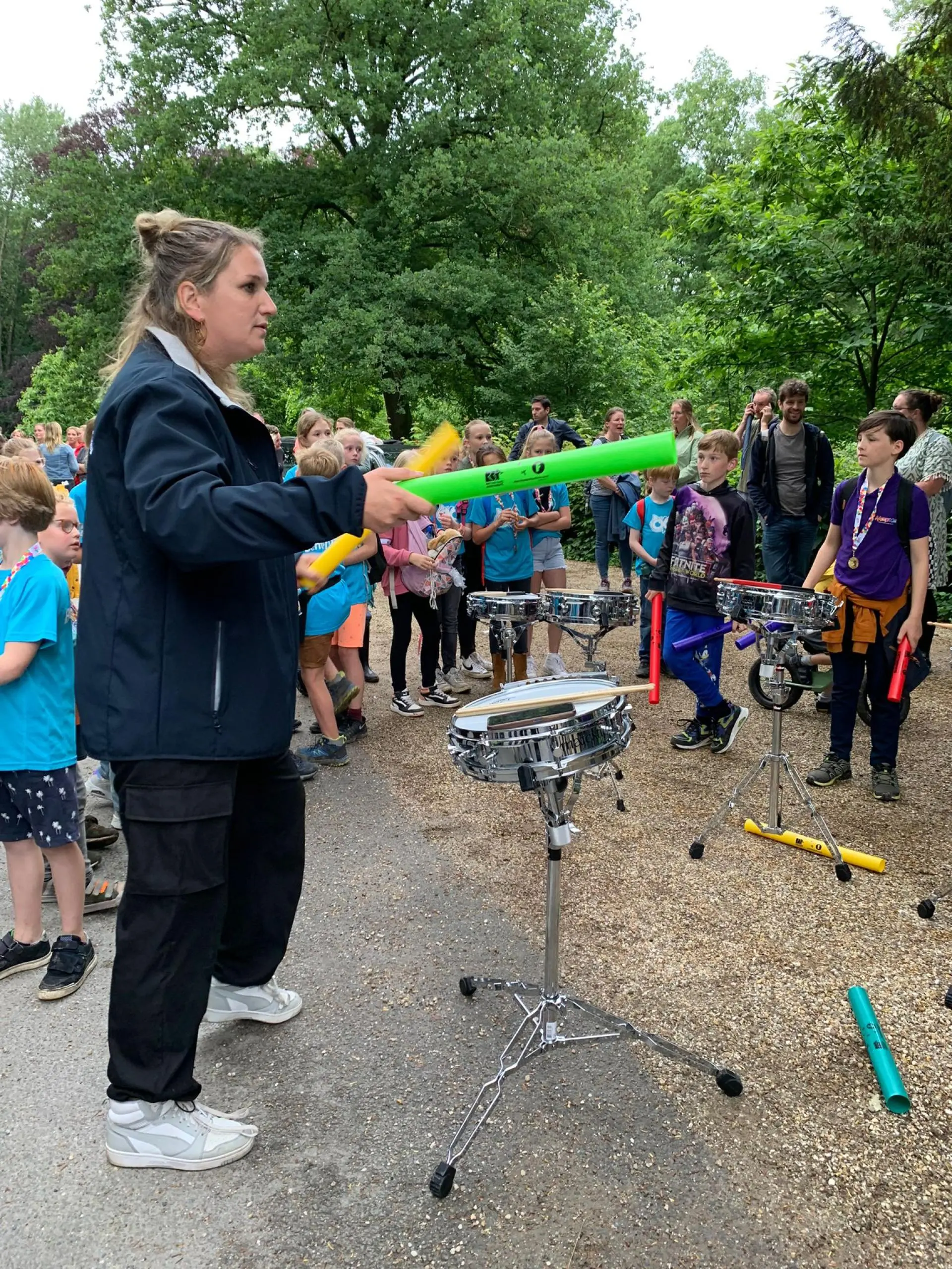 IMG_20240531_WA0018_album_Avondvierdaagse_2024_202501042207031