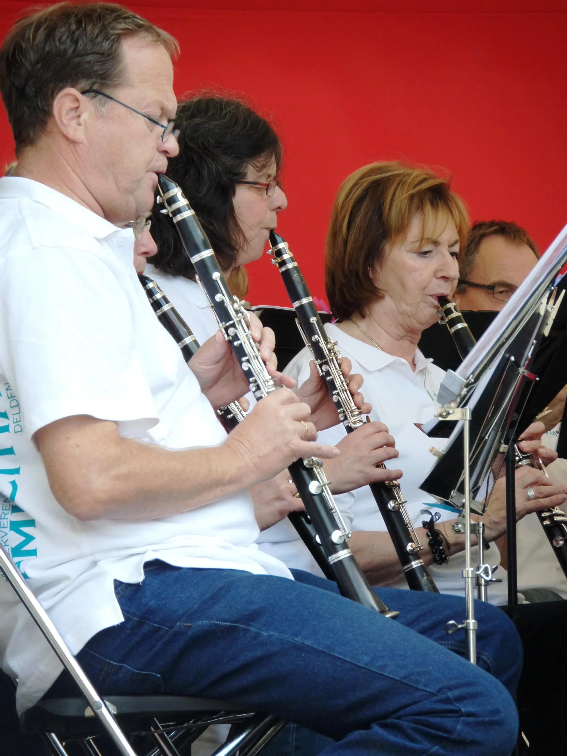 51_Amicitia_cultureel_straatfestival_album_Straatfestival_202208031401271