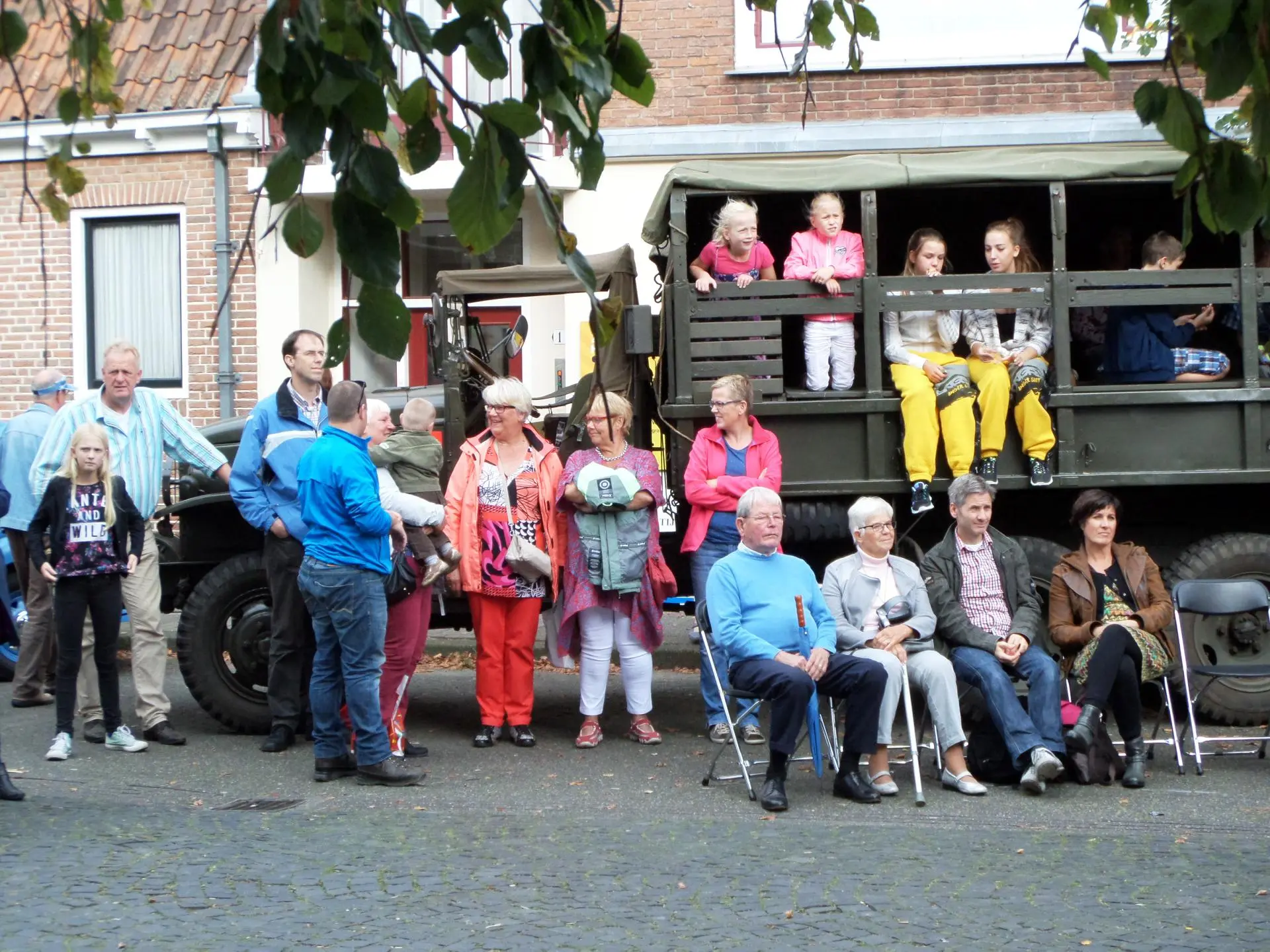 62_Amicitia_cultureel_straatfestival_album_Straatfestival_202208031401271