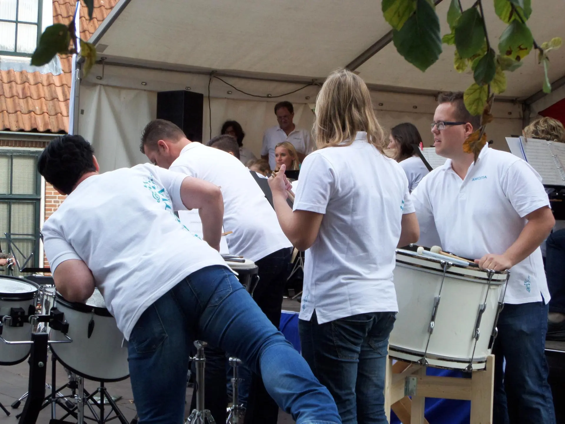 61_Amicitia_cultureel_straatfestival_album_Straatfestival_202208031401271