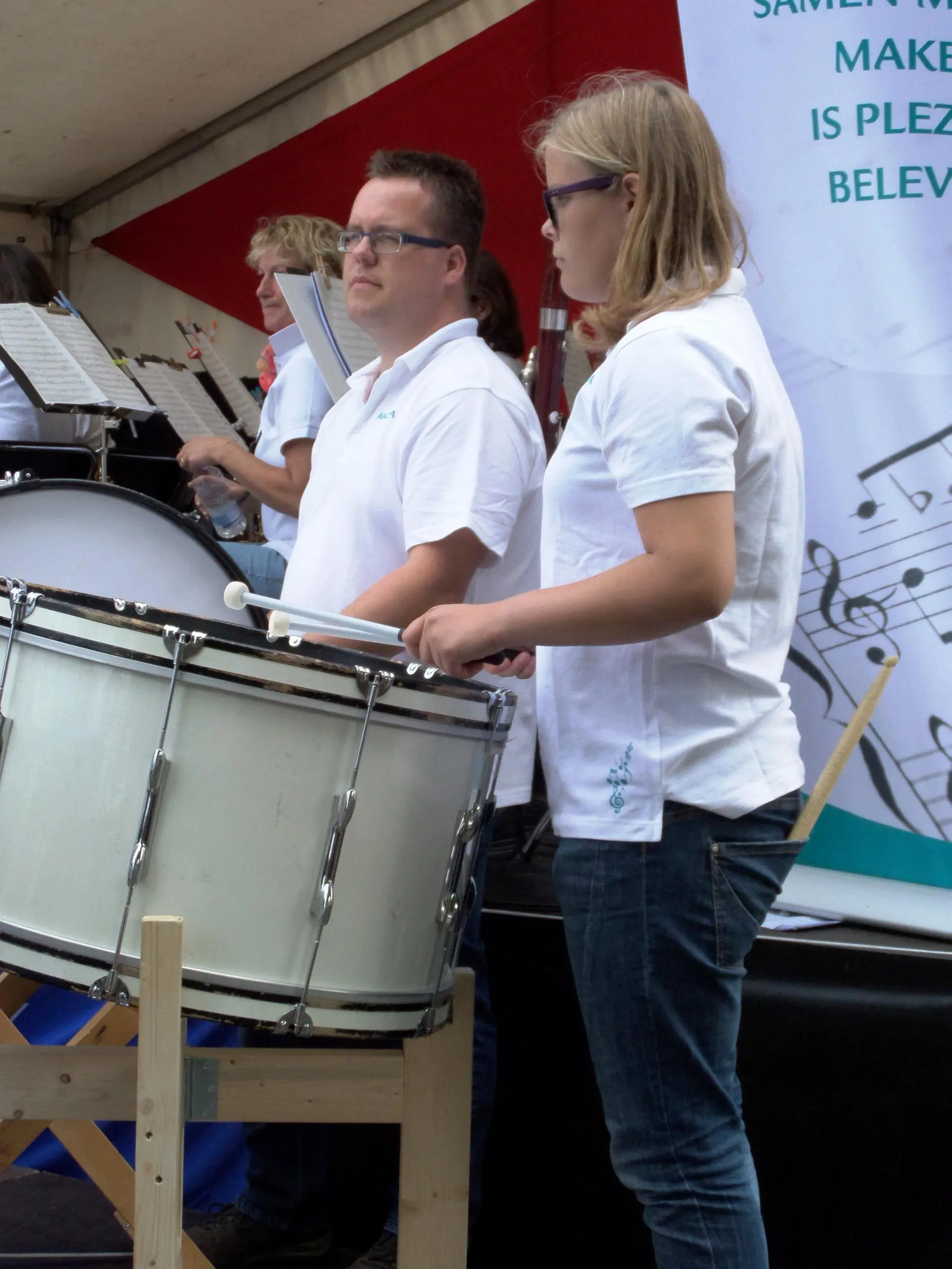 63_Amicitia_cultureel_straatfestival_album_Straatfestival_202208031401281