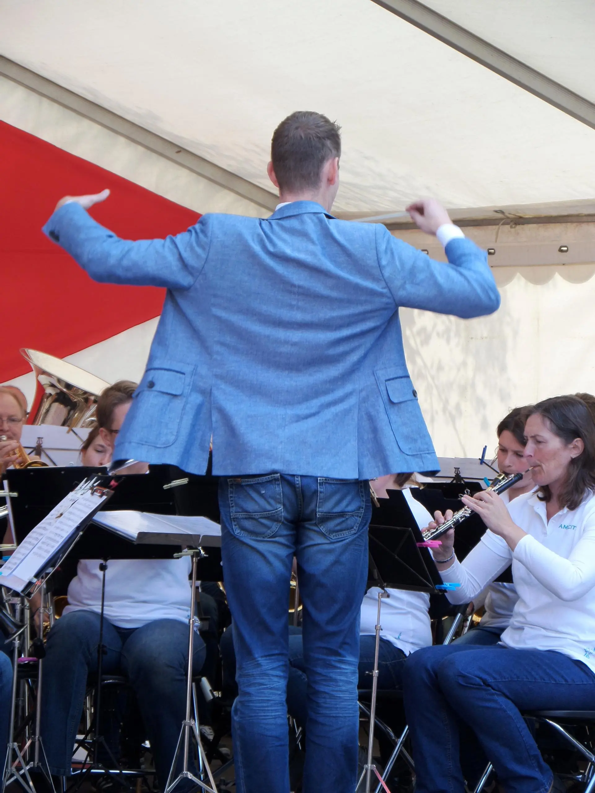 47_Amicitia_cultureel_straatfestival_album_Straatfestival_202208031401281