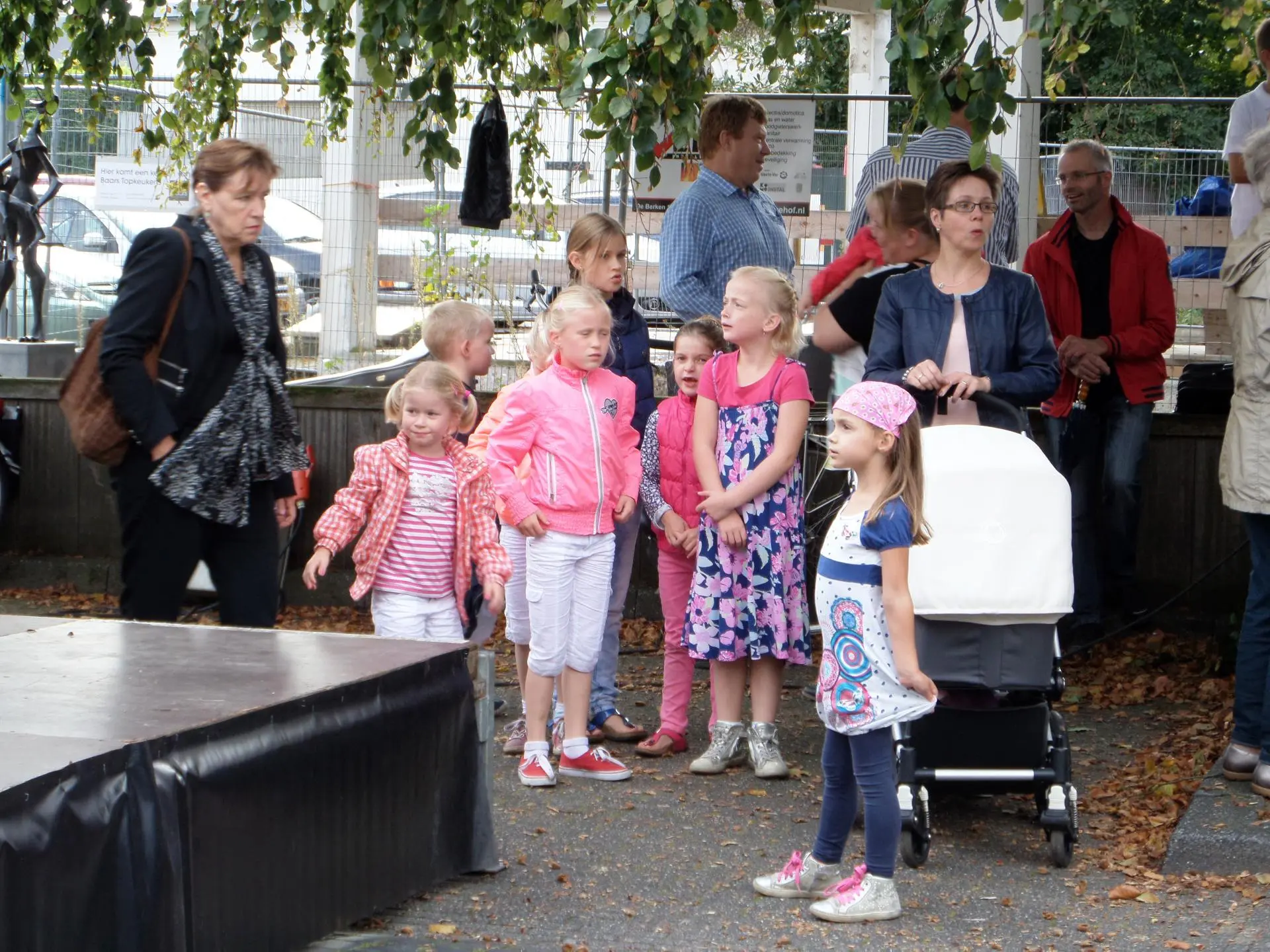 53_Amicitia_cultureel_straatfestival_album_Straatfestival_202208031401291