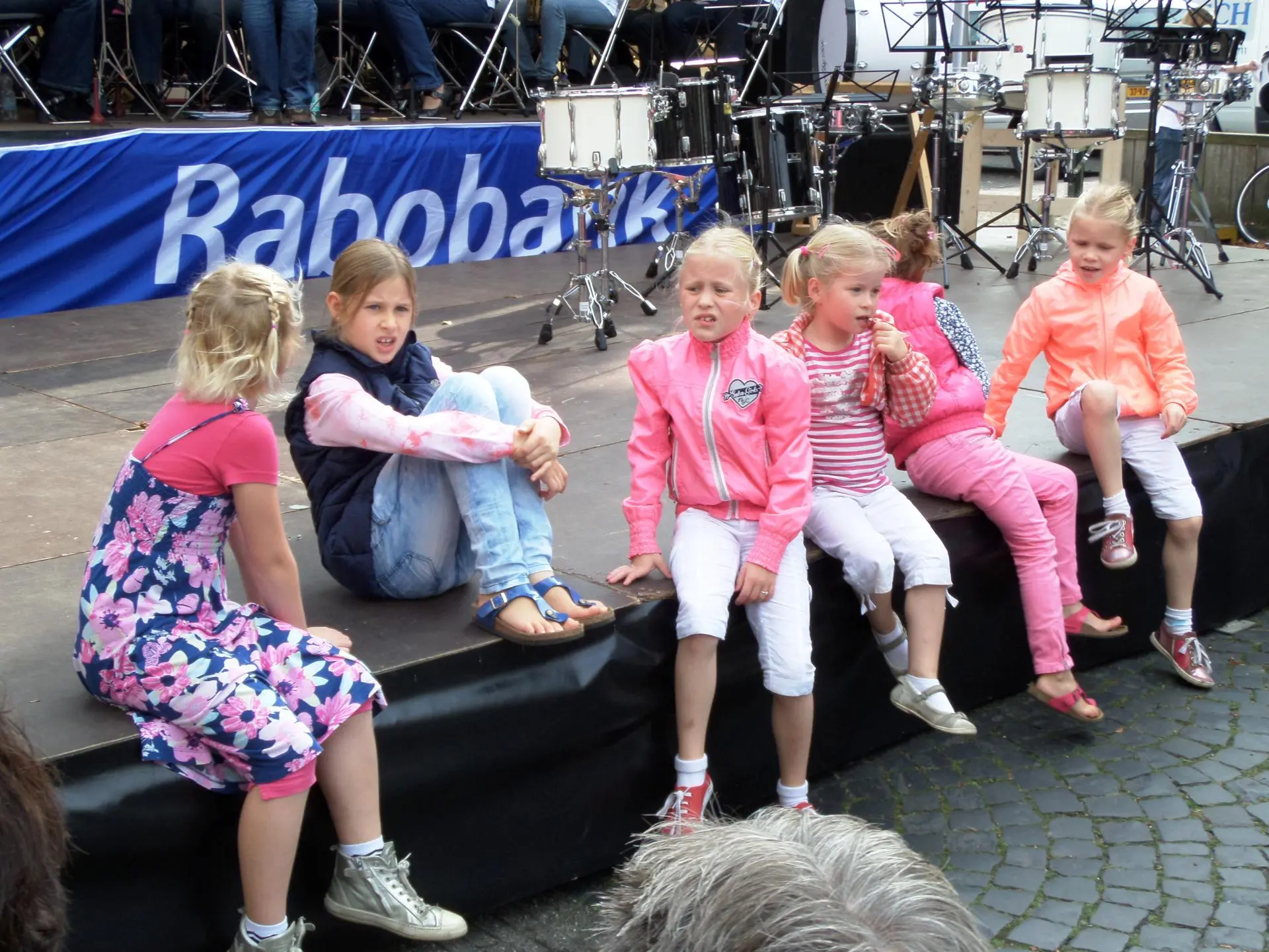 56_Amicitia_cultureel_straatfestival_album_Straatfestival_202208031401291
