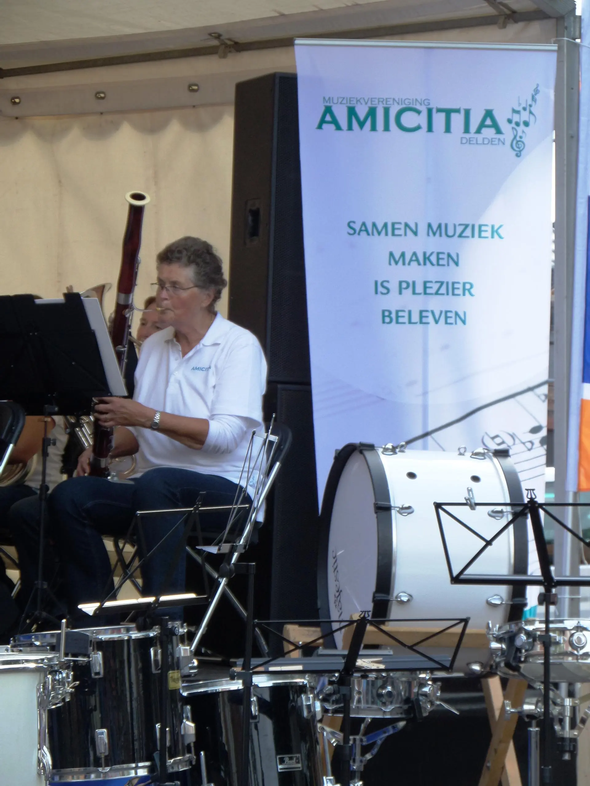 52_Amicitia_cultureel_straatfestival_album_Straatfestival_202208031401301