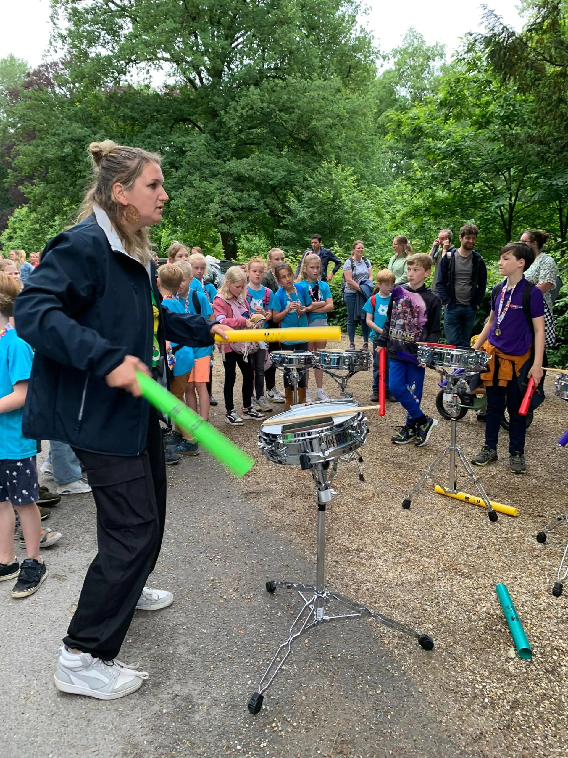 IMG_20240531_WA0013_album_Avondvierdaagse_2024_202501042207031