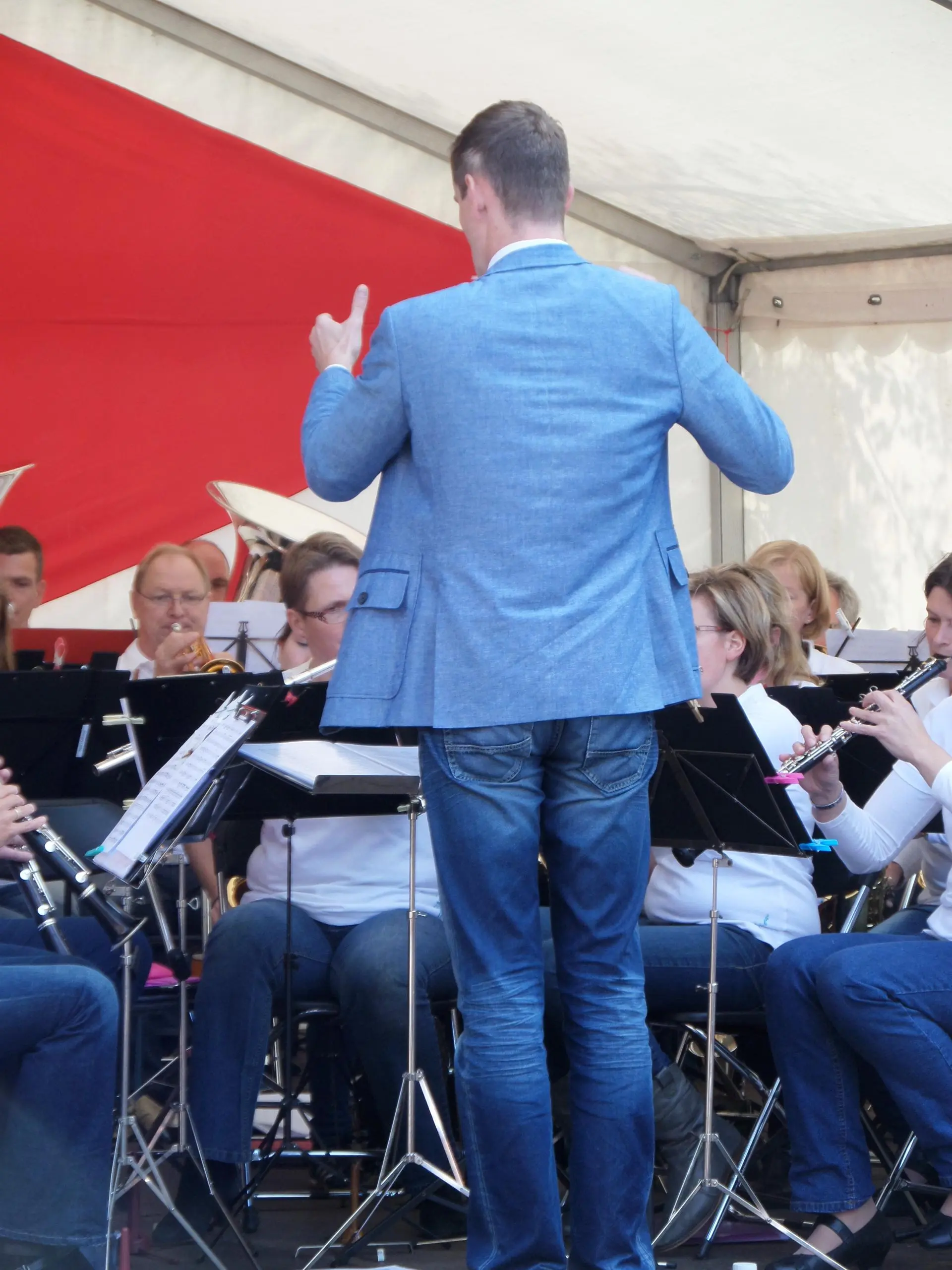 46_Amicitia_cultureel_straatfestival_album_Straatfestival_202208031401311
