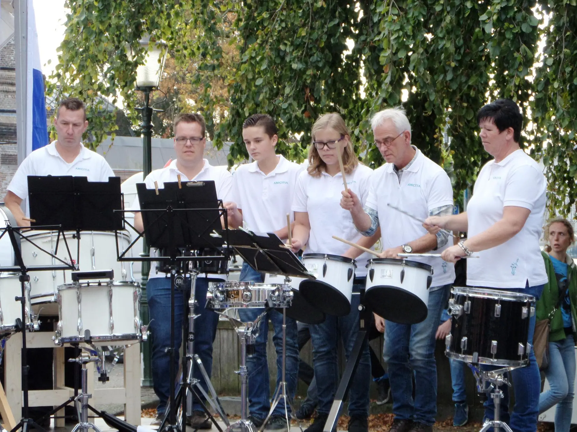 65_Amicitia_cultureel_straatfestival_album_Straatfestival_202208031401321