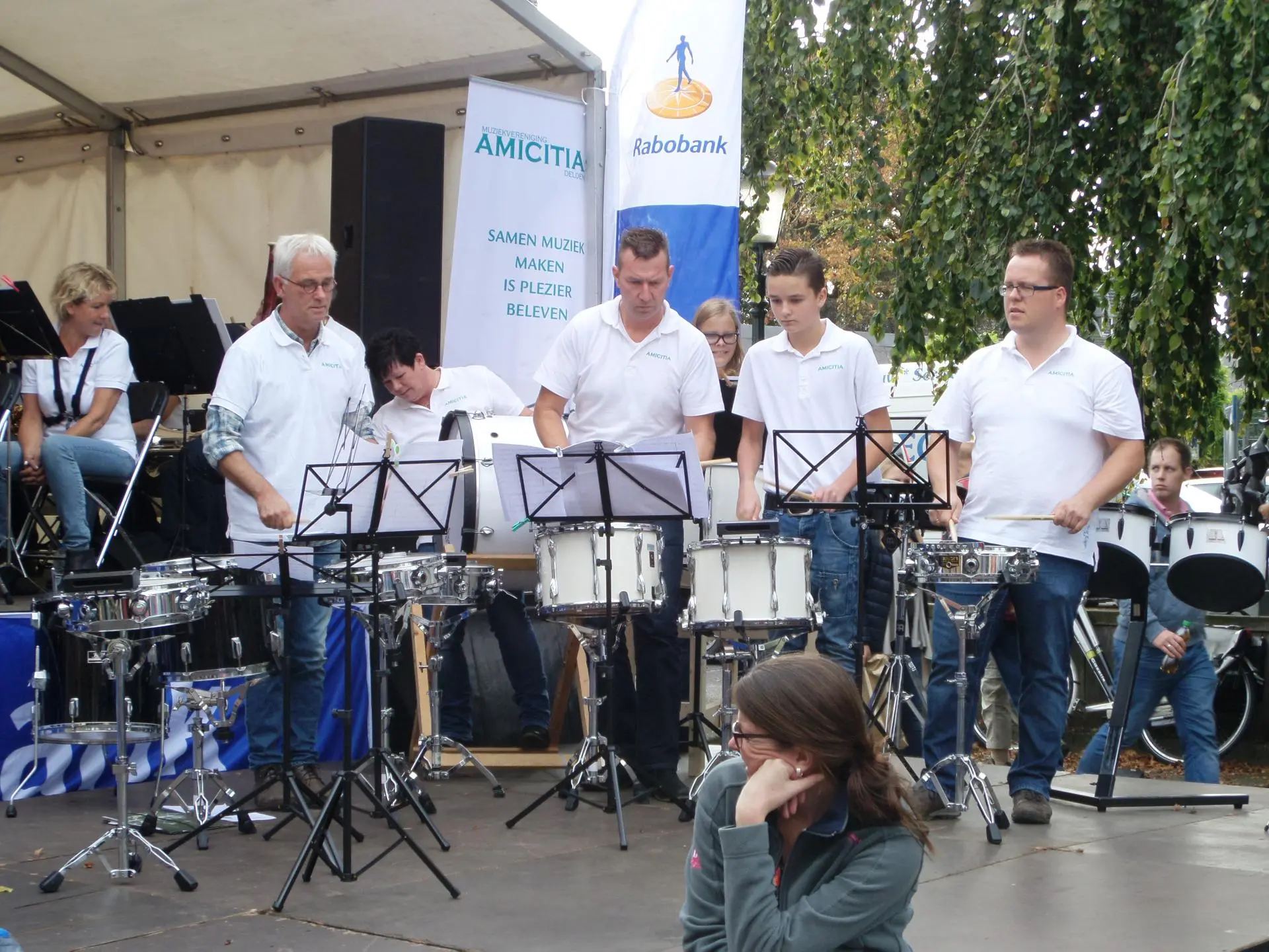 58_Amicitia_cultureel_straatfestival_album_Straatfestival_202208031401331