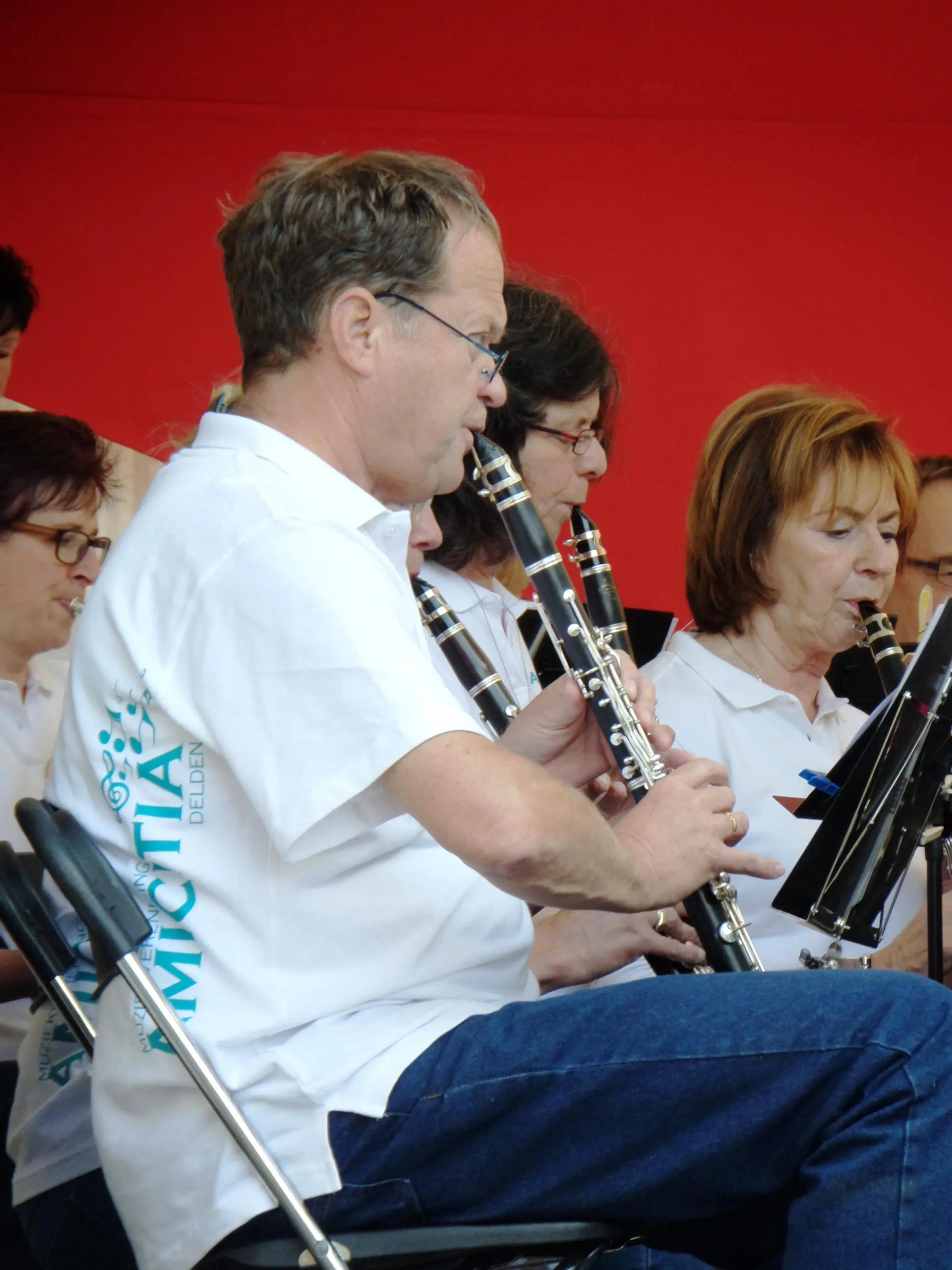 68_Amicitia_cultureel_straatfestival_album_Straatfestival_202208031401331