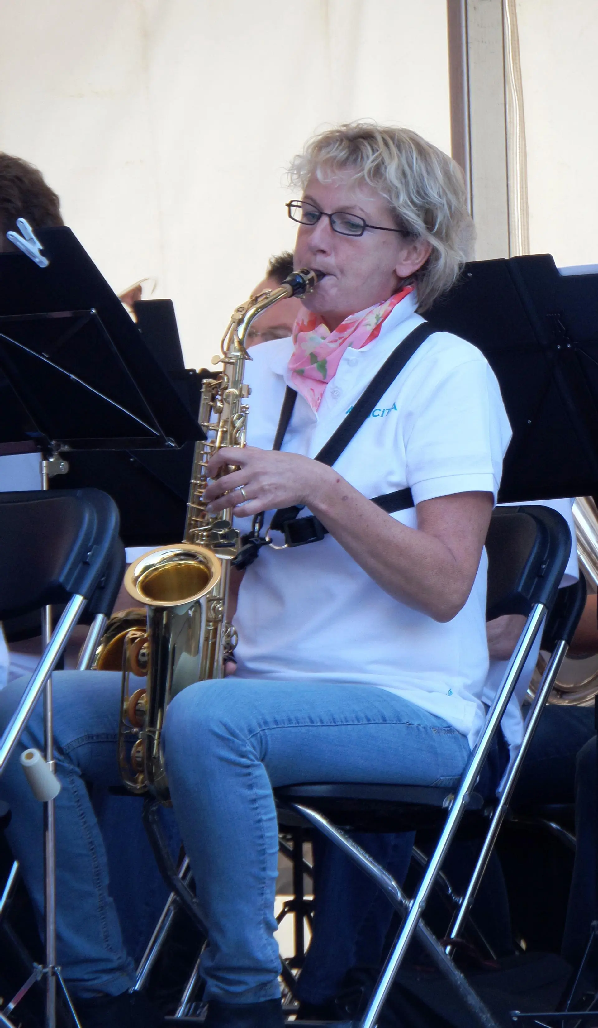 67_Amicitia_cultureel_straatfestival_album_Straatfestival_202208031401331