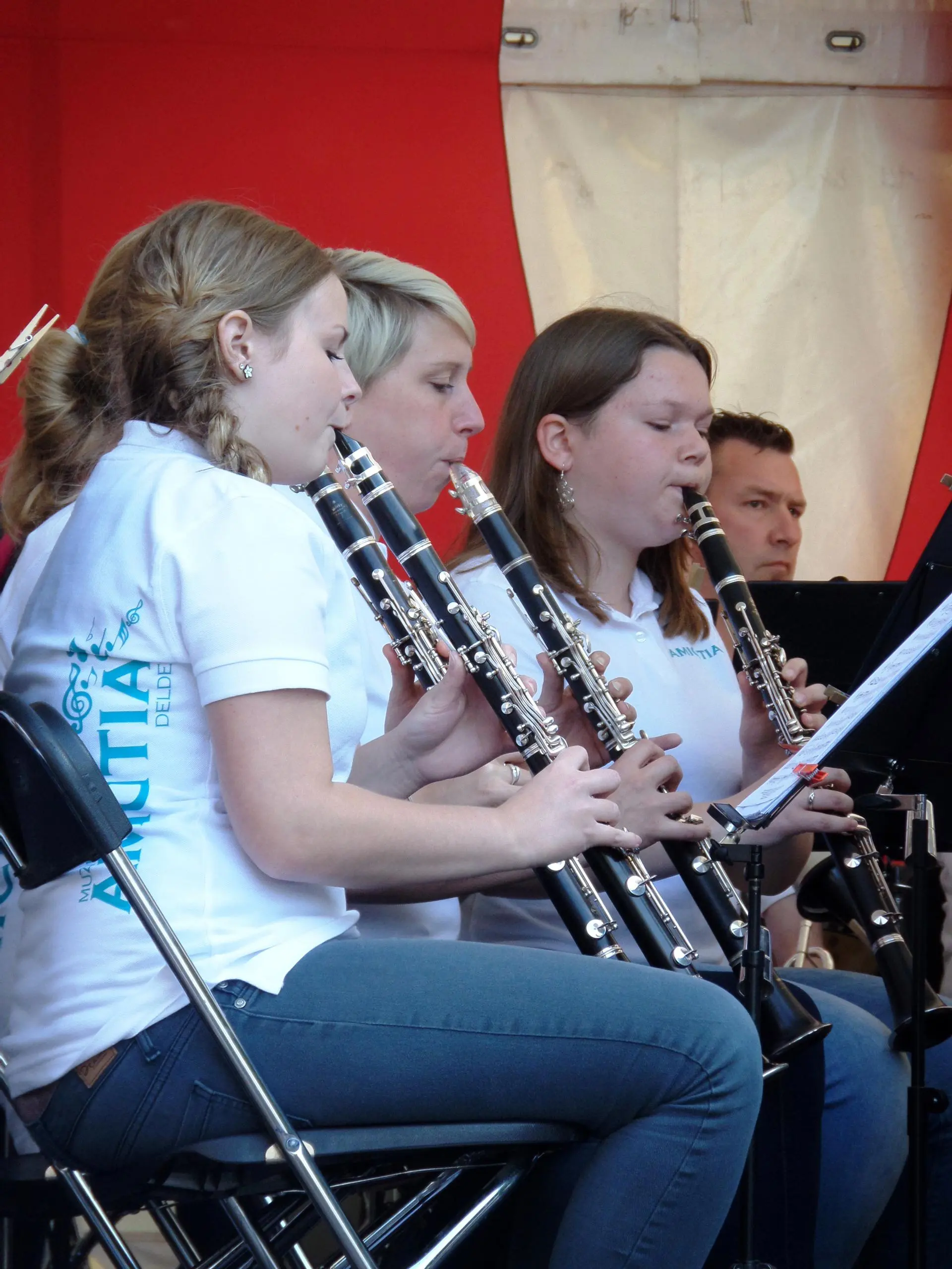 70_Amicitia_cultureel_straatfestival_album_Straatfestival_202208031401341