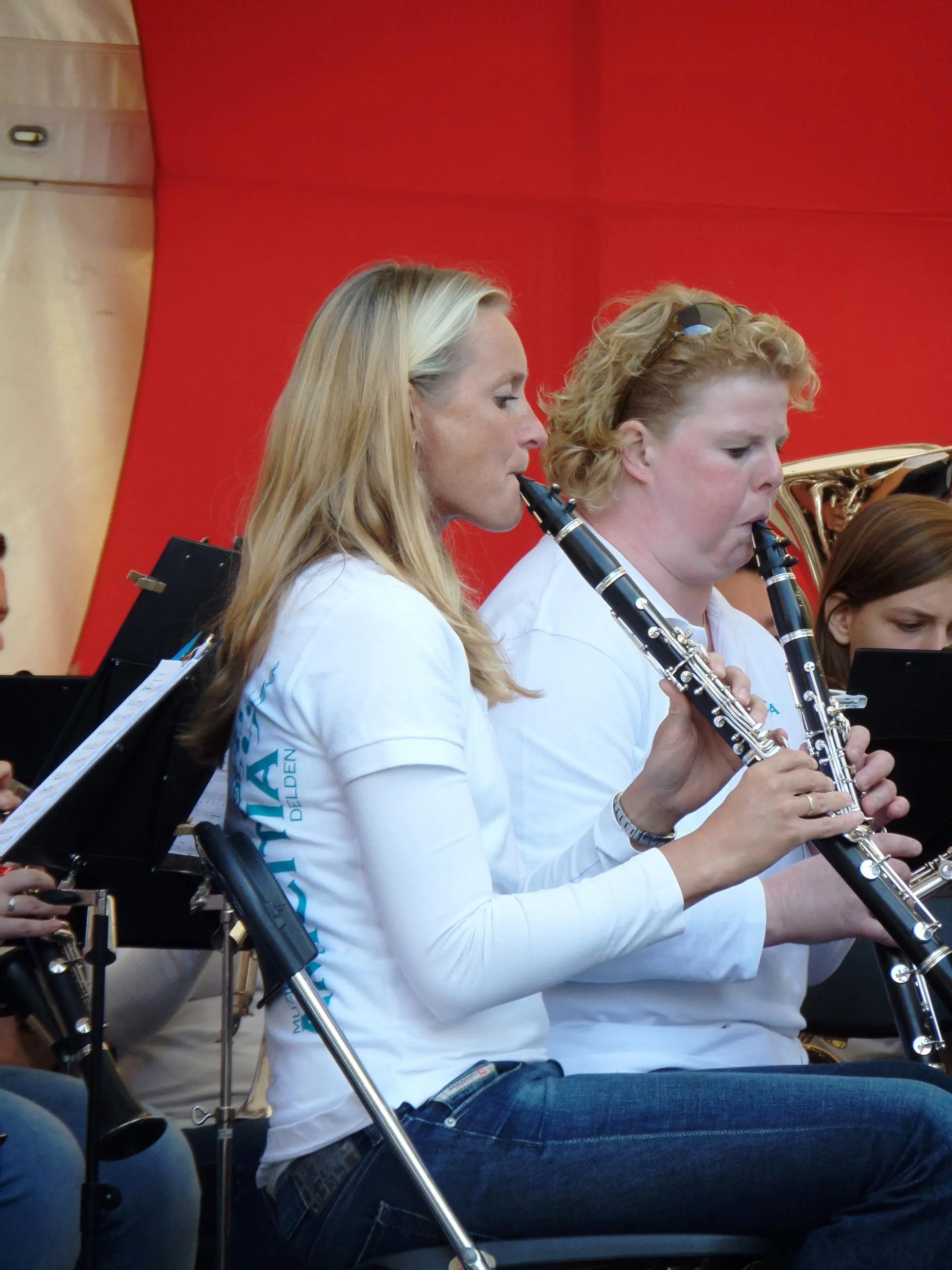 69_Amicitia_cultureel_straatfestival_album_Straatfestival_202208031401341