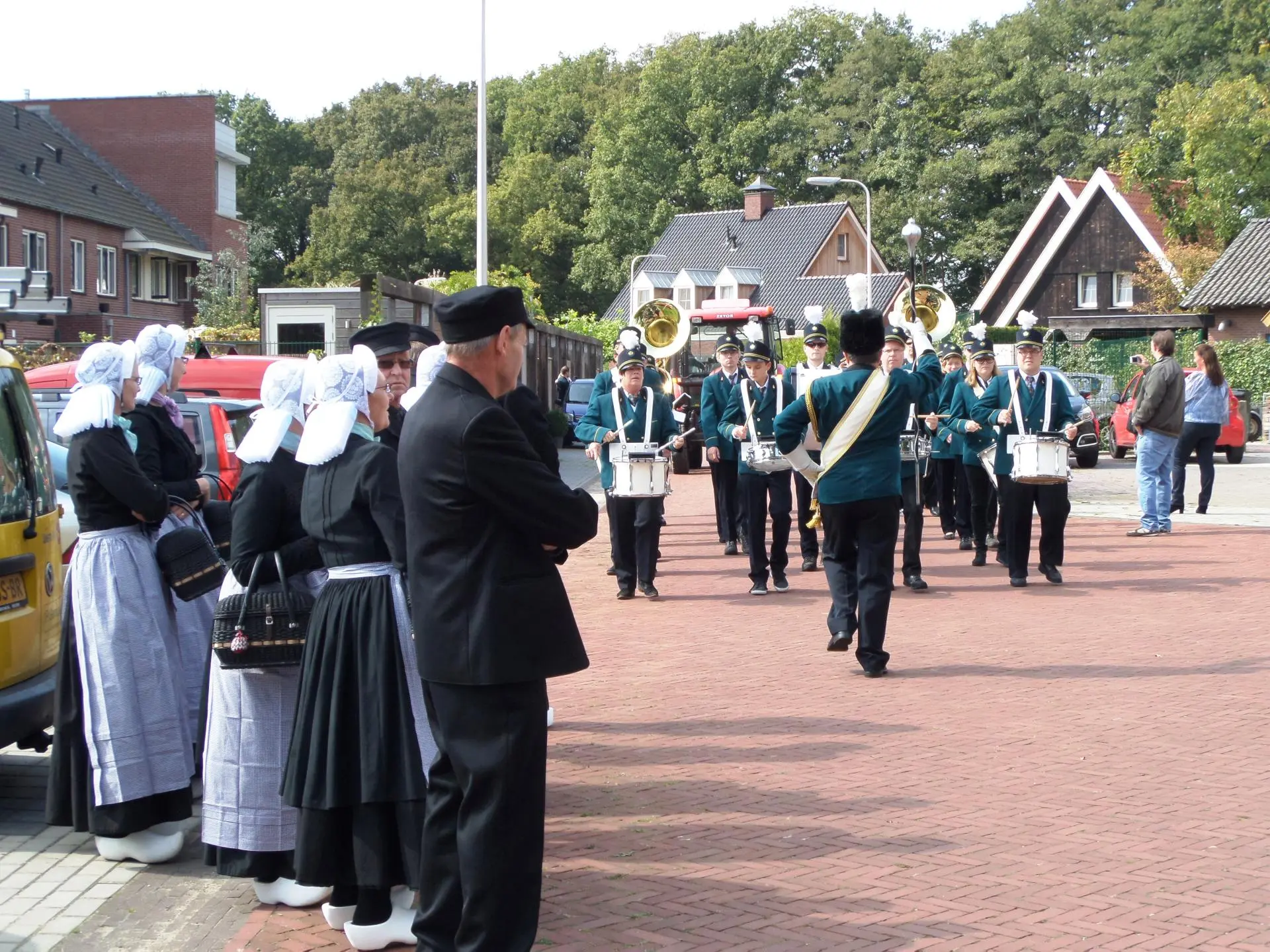 03_Amicitia_schuttersfeest_album_Schuttersfeest_202208031400051