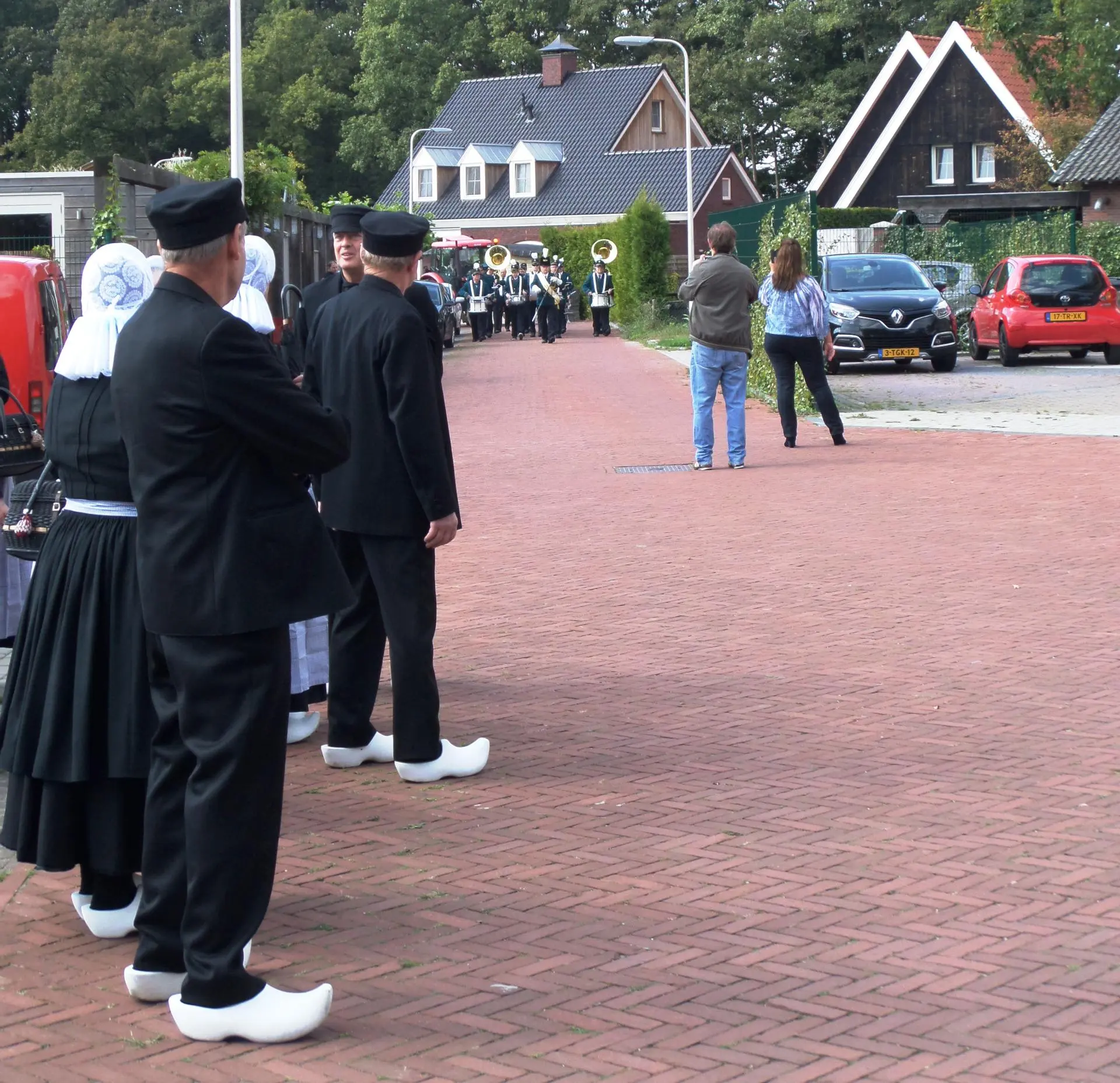 02_Amicitia_schuttersfeest_album_Schuttersfeest_202208031400041