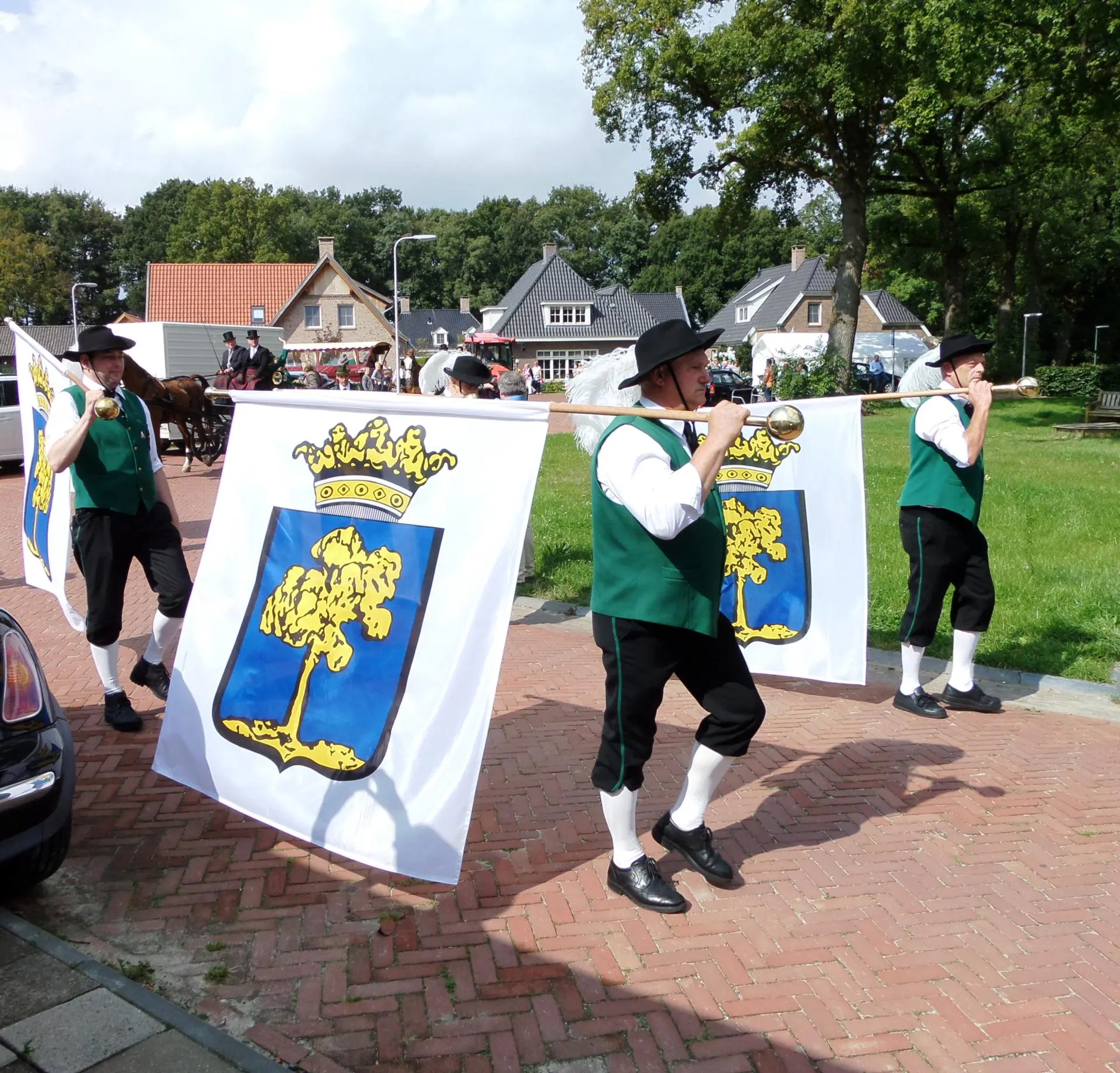 12_Amicitia_schuttersfeest_album_Schuttersfeest_202208031400051