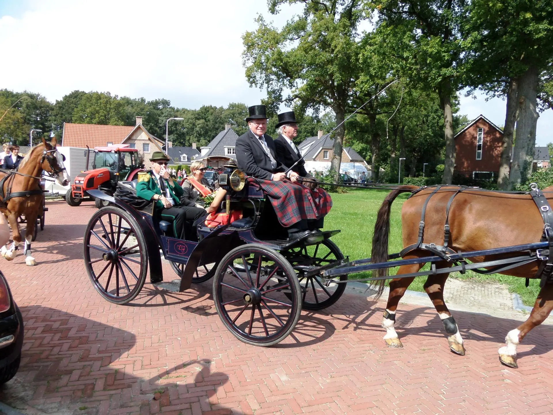 13_Amicitia_schuttersfeest_album_Schuttersfeest_202208031400051