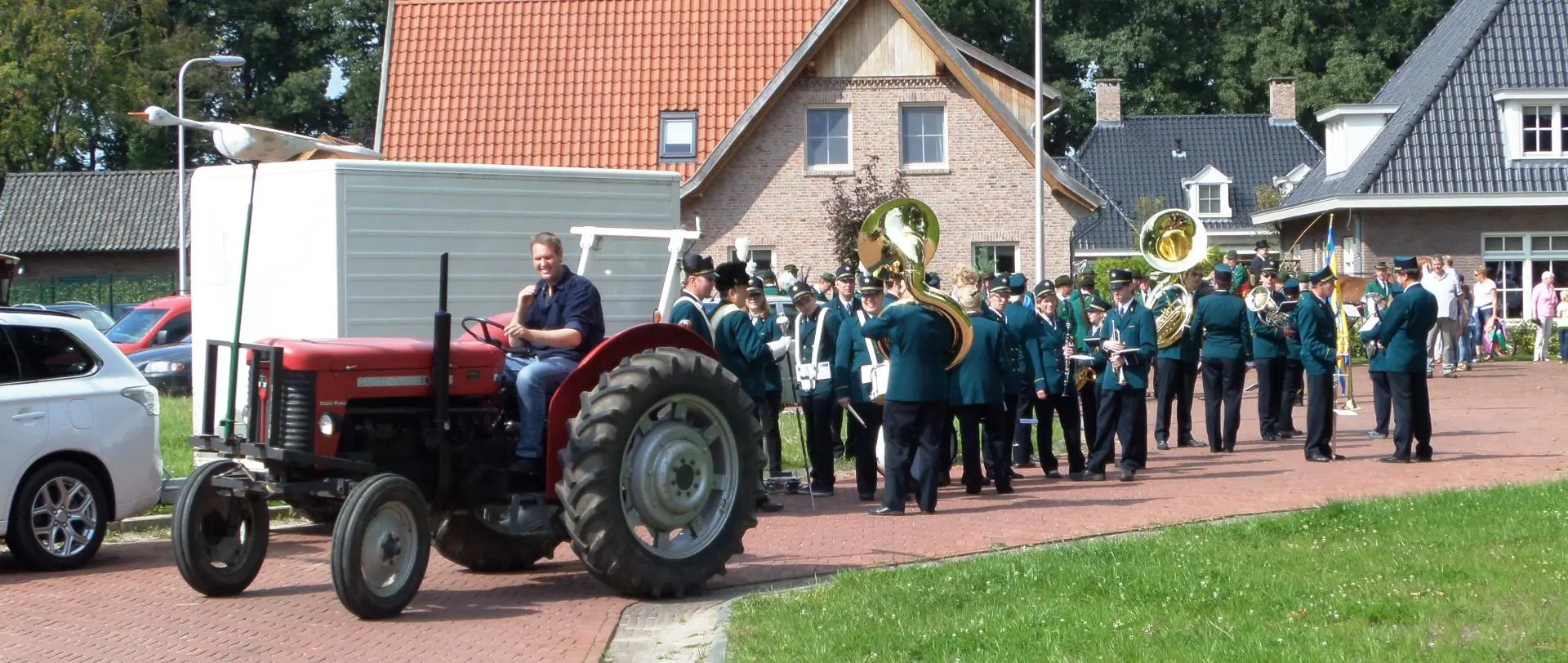 07_Amicitia_schuttersfeest_album_Schuttersfeest_202208031400061
