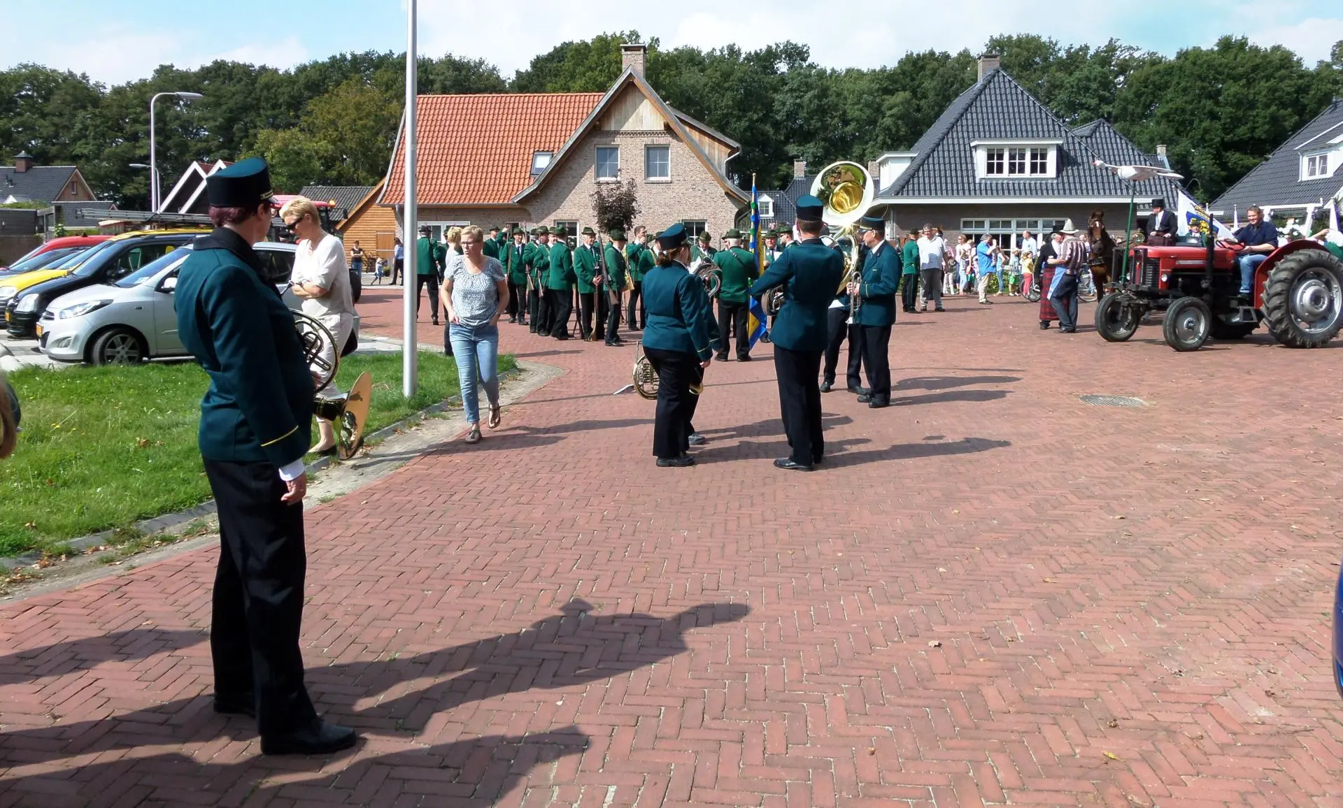 06_Amicitia_schuttersfeest_album_Schuttersfeest_202208031400091