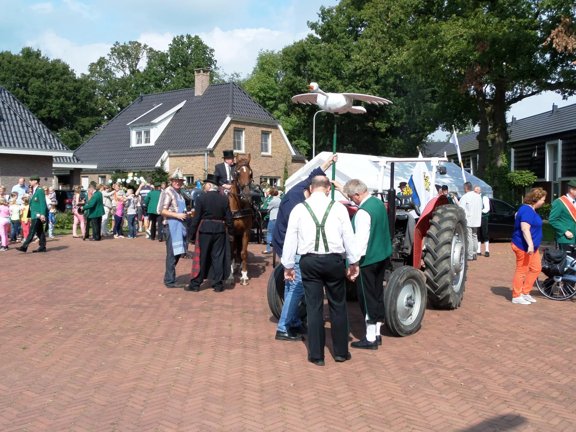 04_Amicitia_schuttersfeest_album_Schuttersfeest_202208031400091