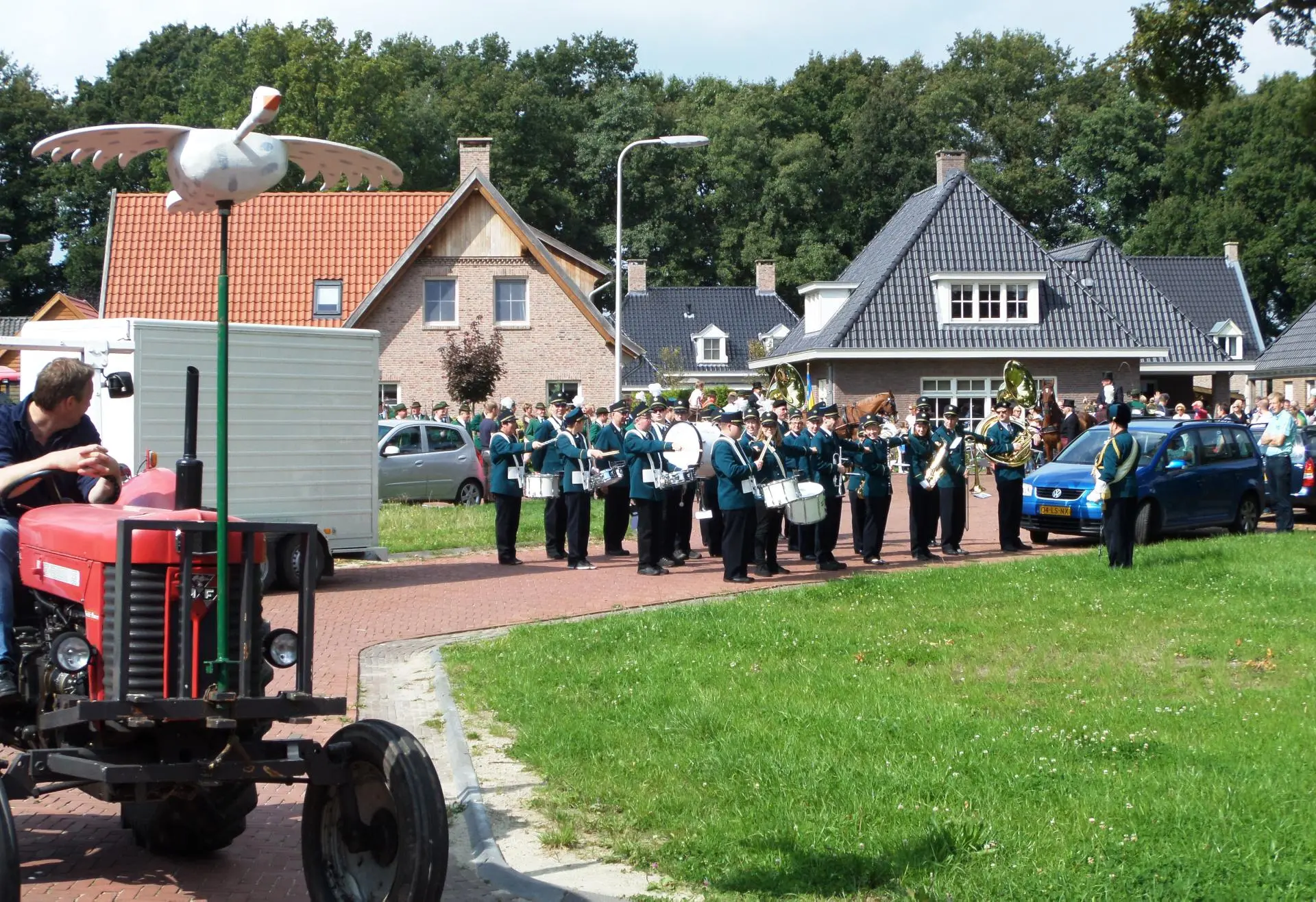 09_Amicitia_schuttersfeest_album_Schuttersfeest_202208031400091