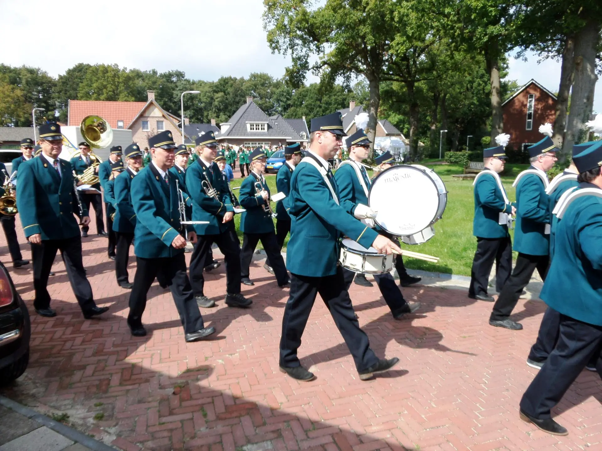 10_Amicitia_schuttersfeest_album_Schuttersfeest_202208031400091