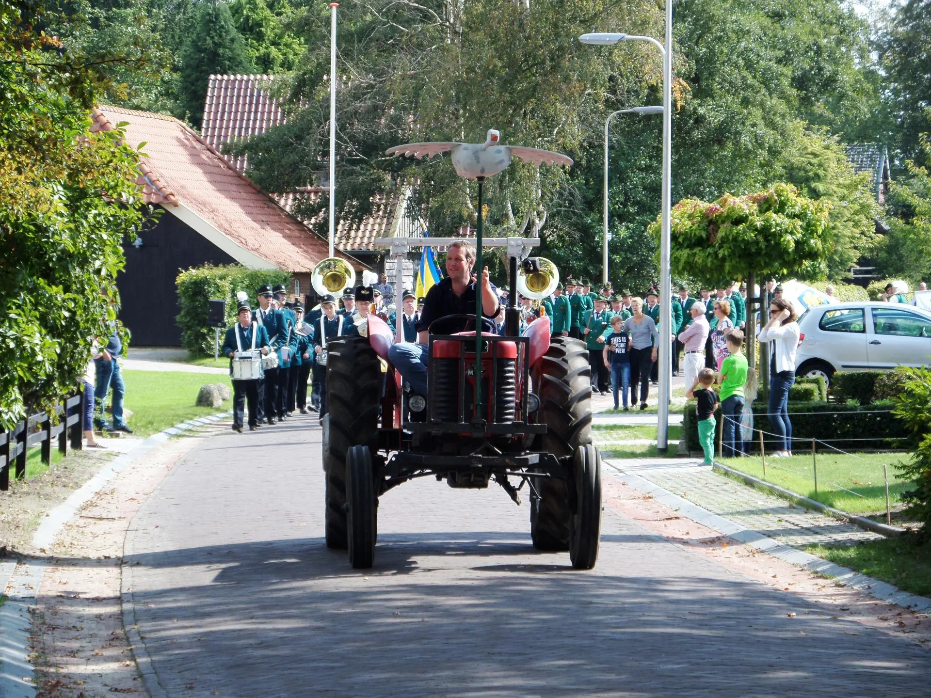 16_Amicitia_schuttersfeest_album_Schuttersfeest_202208031400101