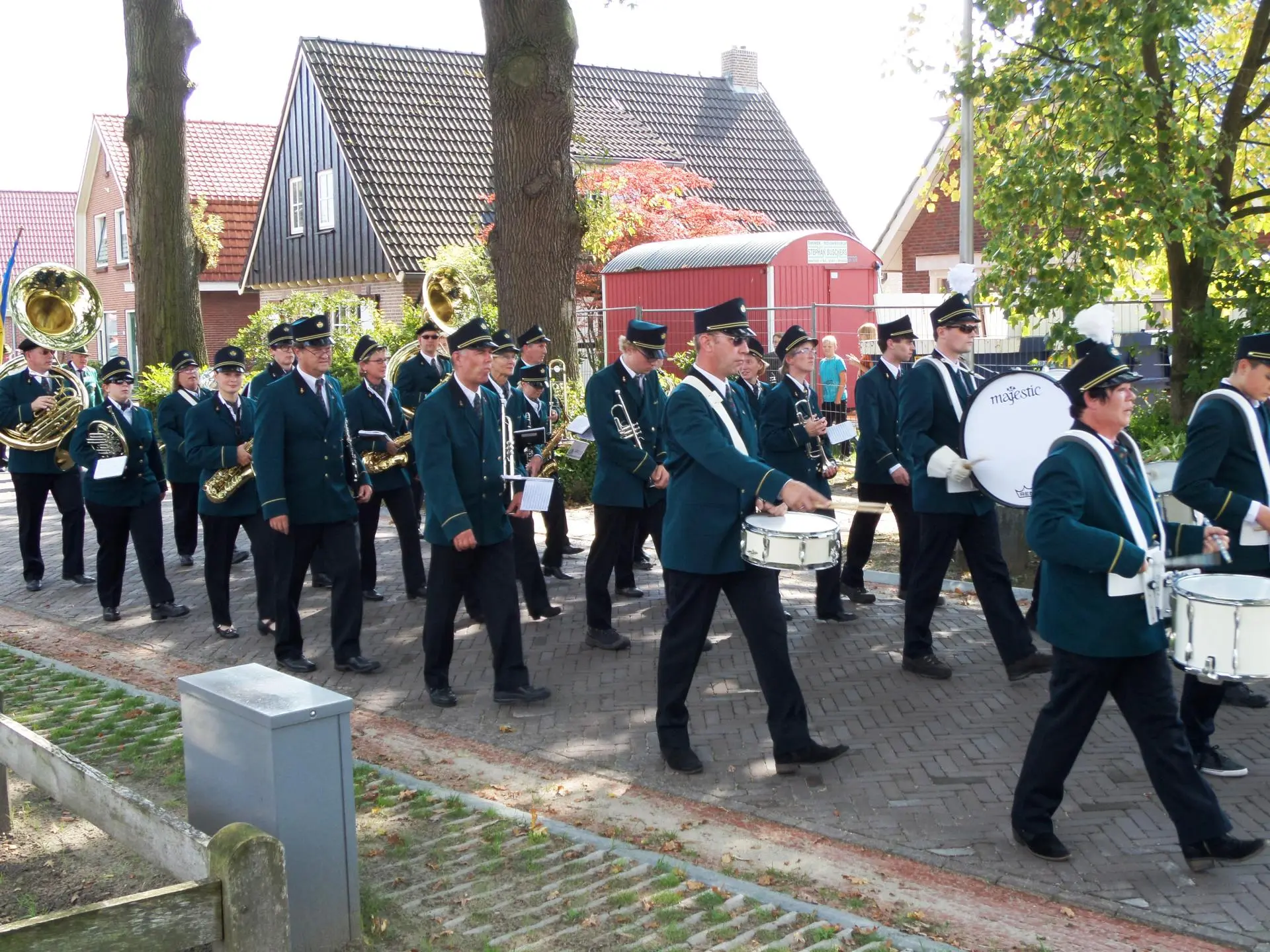 18_Amicitia_schuttersfeest_album_Schuttersfeest_202208031400111
