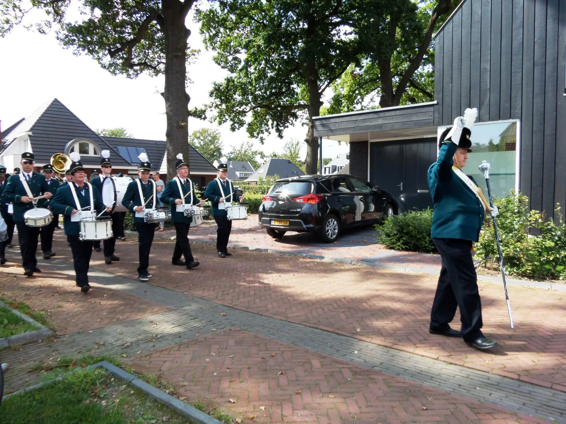 20_Amicitia_schuttersfeest_album_Schuttersfeest_202208031400131