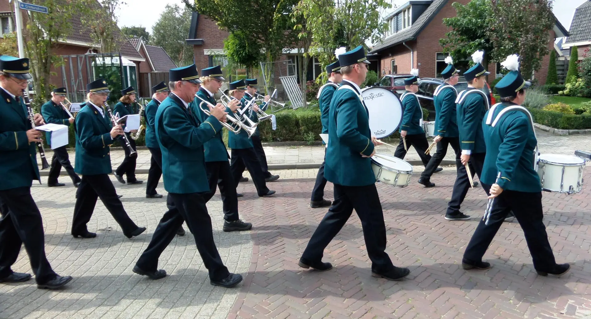 25_Amicitia_schuttersfeest_album_Schuttersfeest_202208031400141