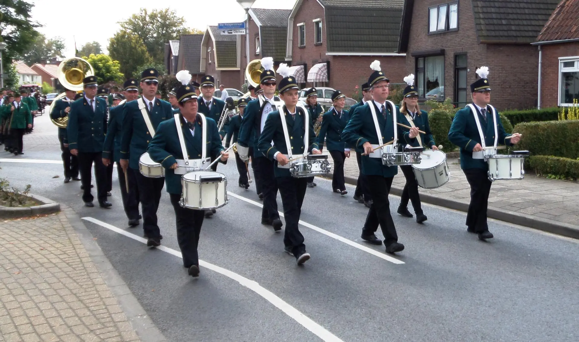 29_Amicitia_schuttersfeest_album_Schuttersfeest_202208031400151