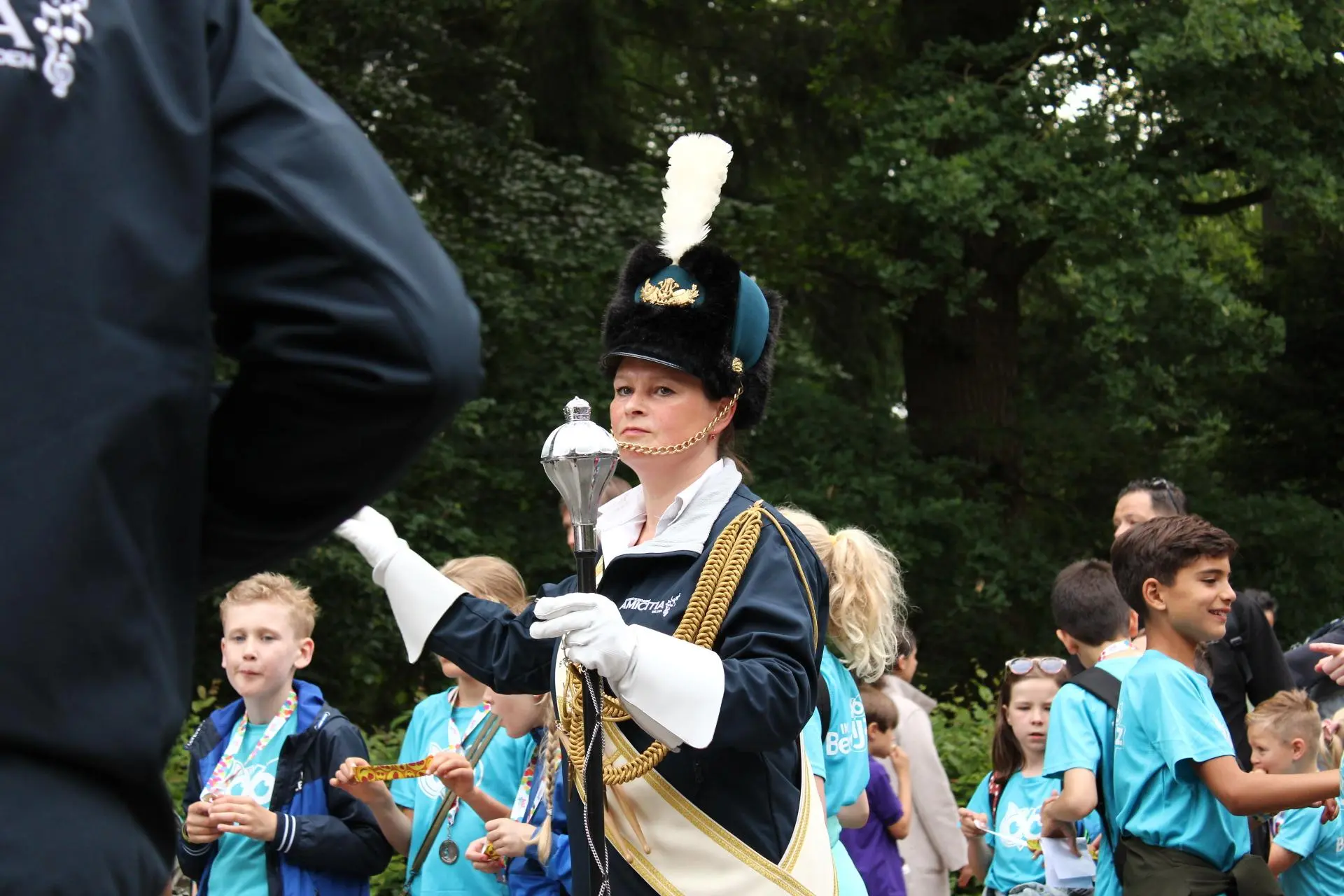20240531184801_IMG_7748_album_Avondvierdaagse_2024_202412251111491