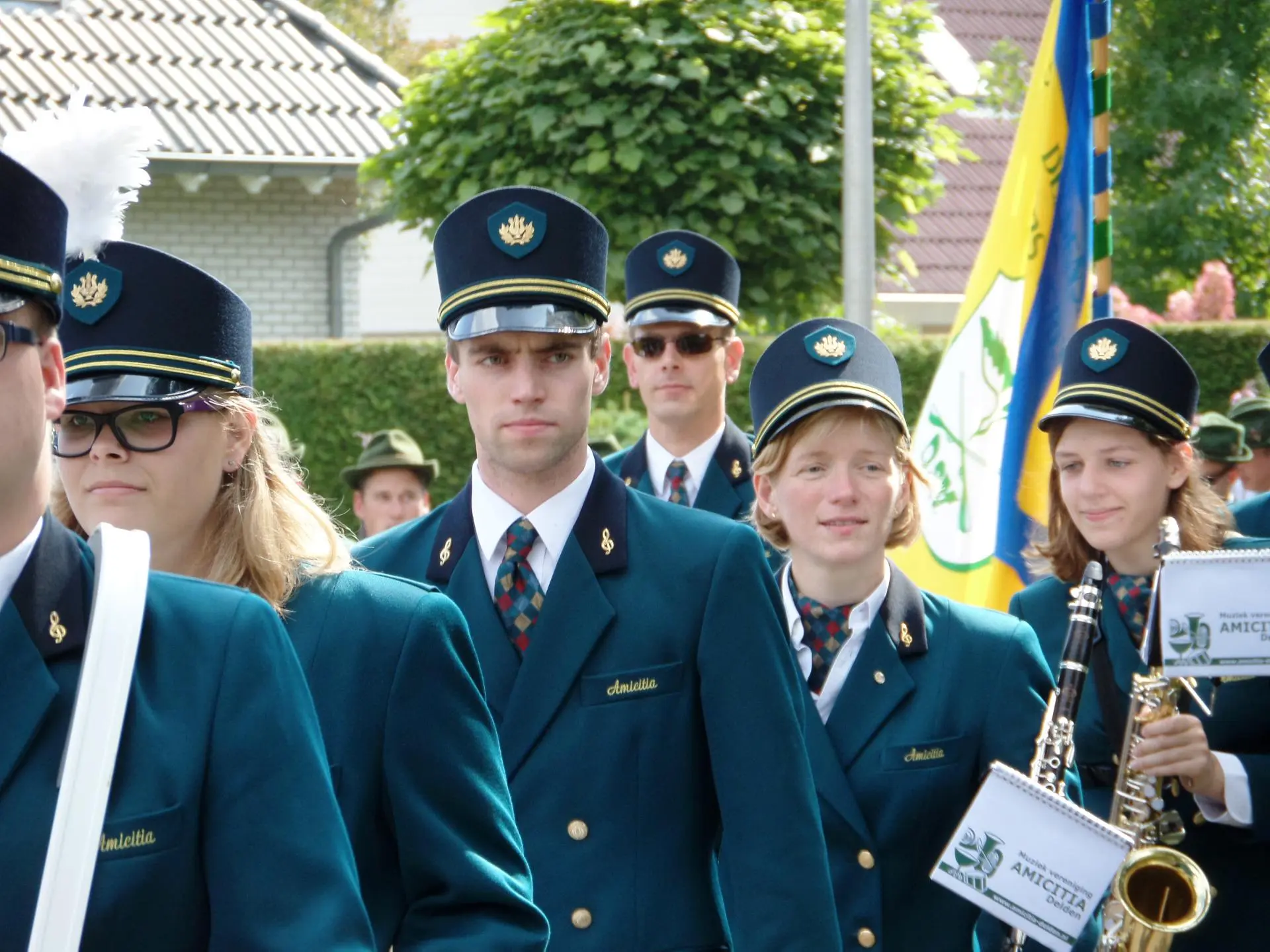 24_Amicitia_schuttersfeest_album_Schuttersfeest_202208031400151