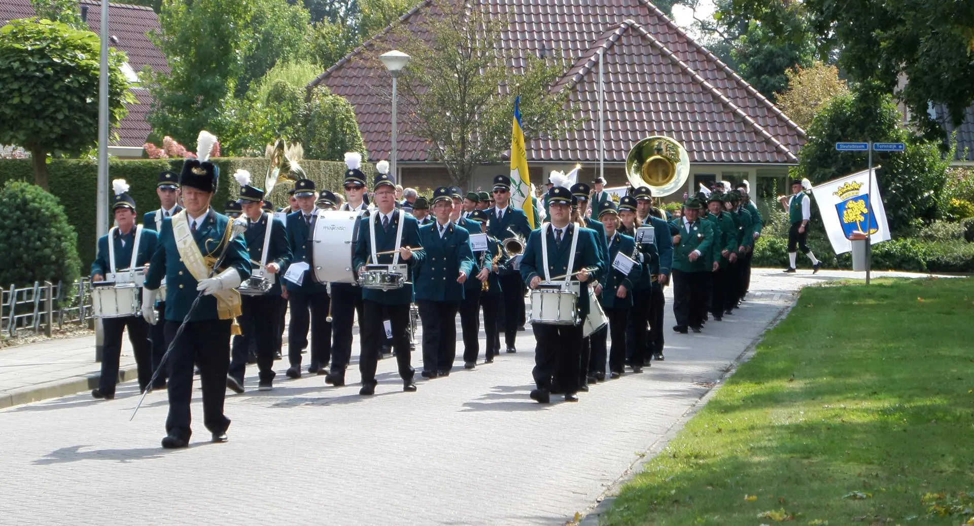 23_Amicitia_schuttersfeest_album_Schuttersfeest_202208031400151
