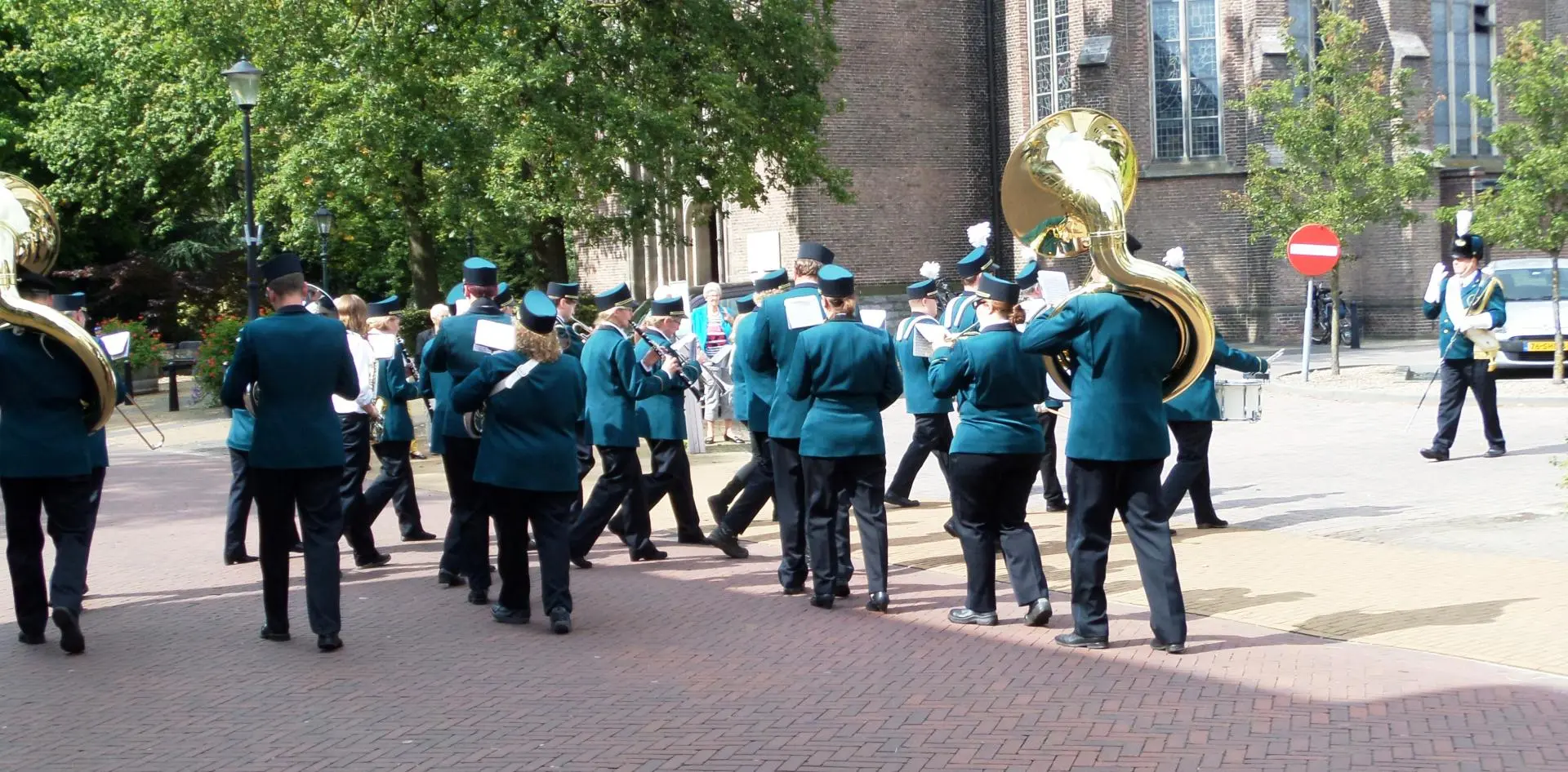 32_Amicitia_schuttersfeest_album_Schuttersfeest_202208031400151