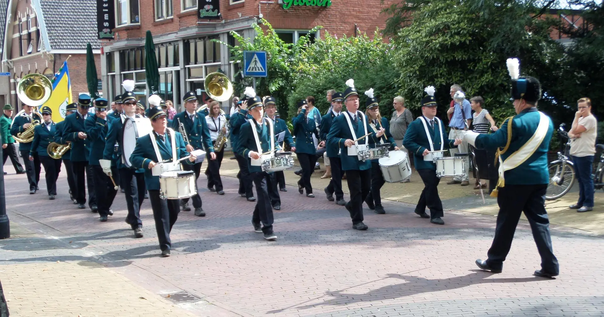 33_Amicitia_schuttersfeest_album_Schuttersfeest_202208031400161