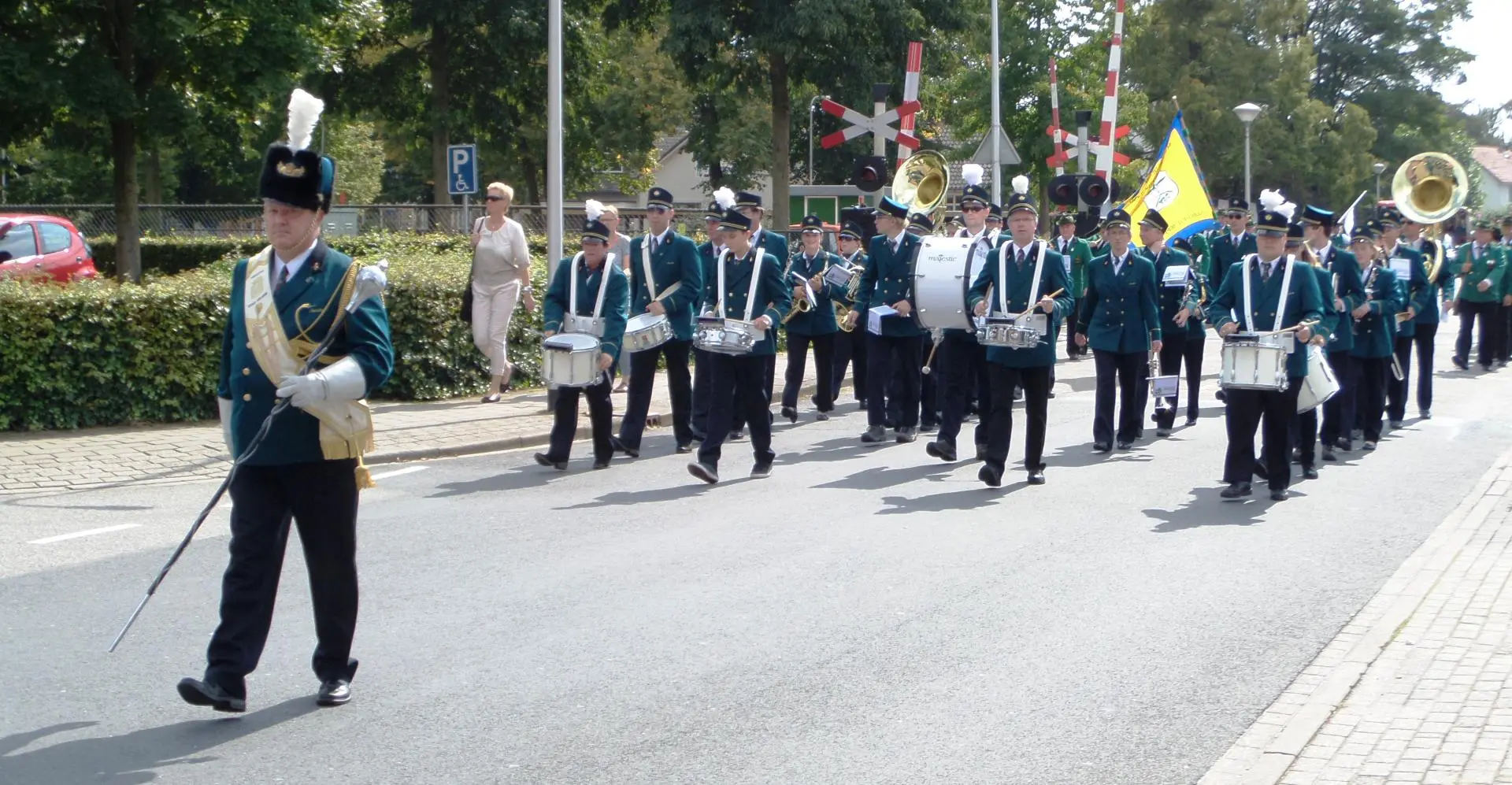 30_Amicitia_schuttersfeest_album_Schuttersfeest_202208031400171