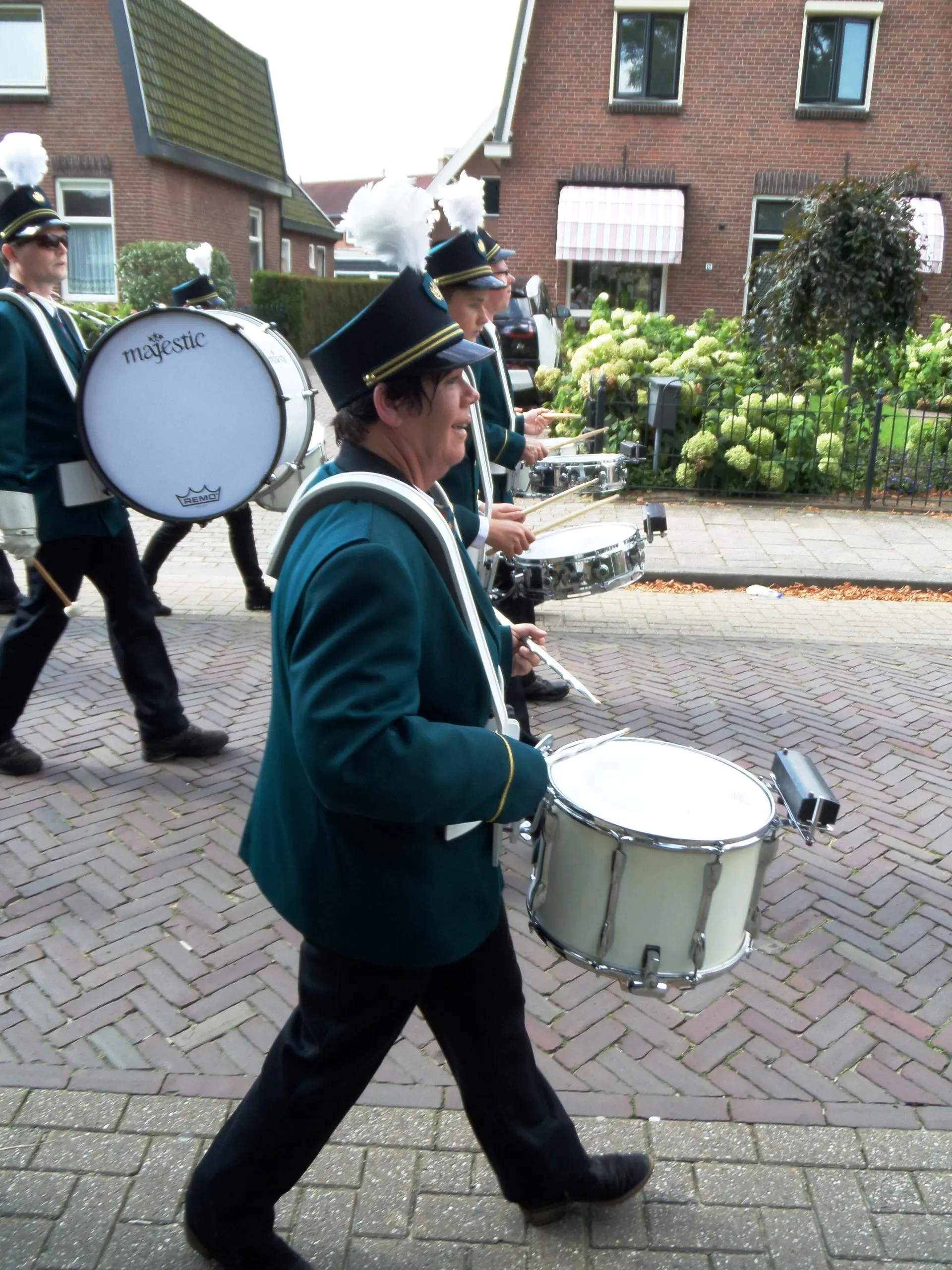 27_Amicitia_schuttersfeest_album_Schuttersfeest_202208031400171
